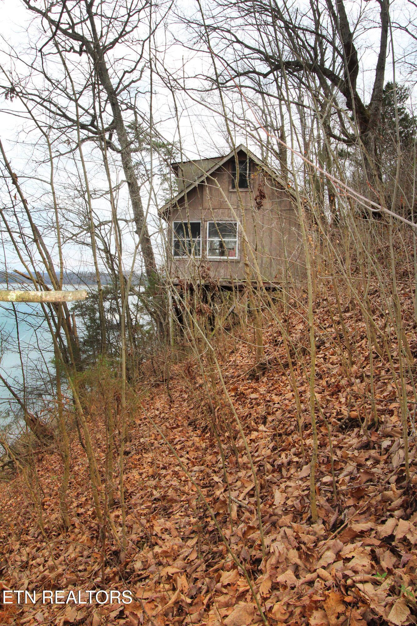 211 Sequoyah Trail Rutledge TN 37861