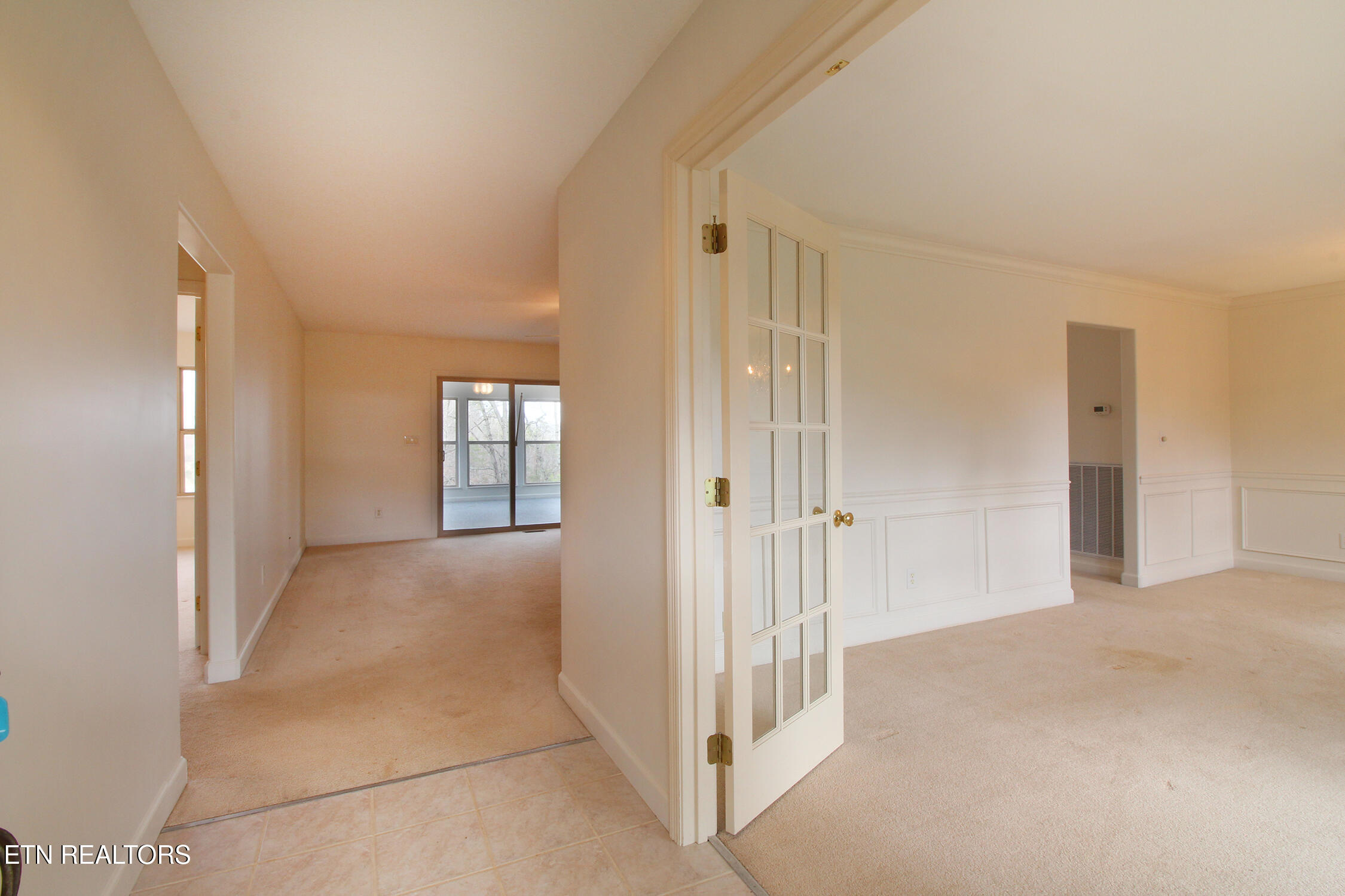 211 Sequoyah Trail Rutledge TN 37861