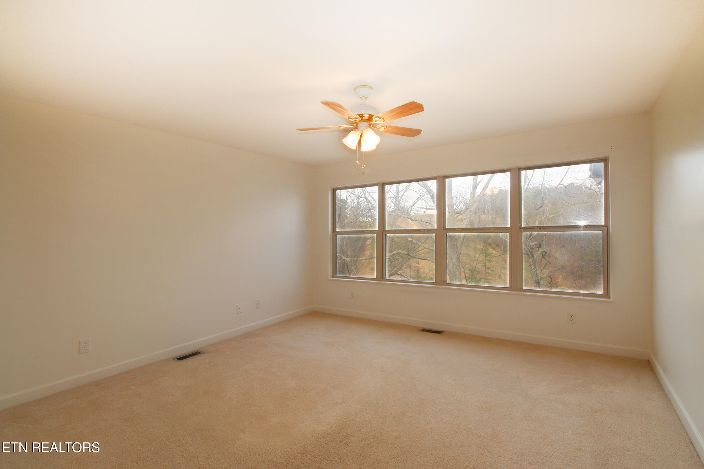 211 Sequoyah Trail Rutledge TN 37861