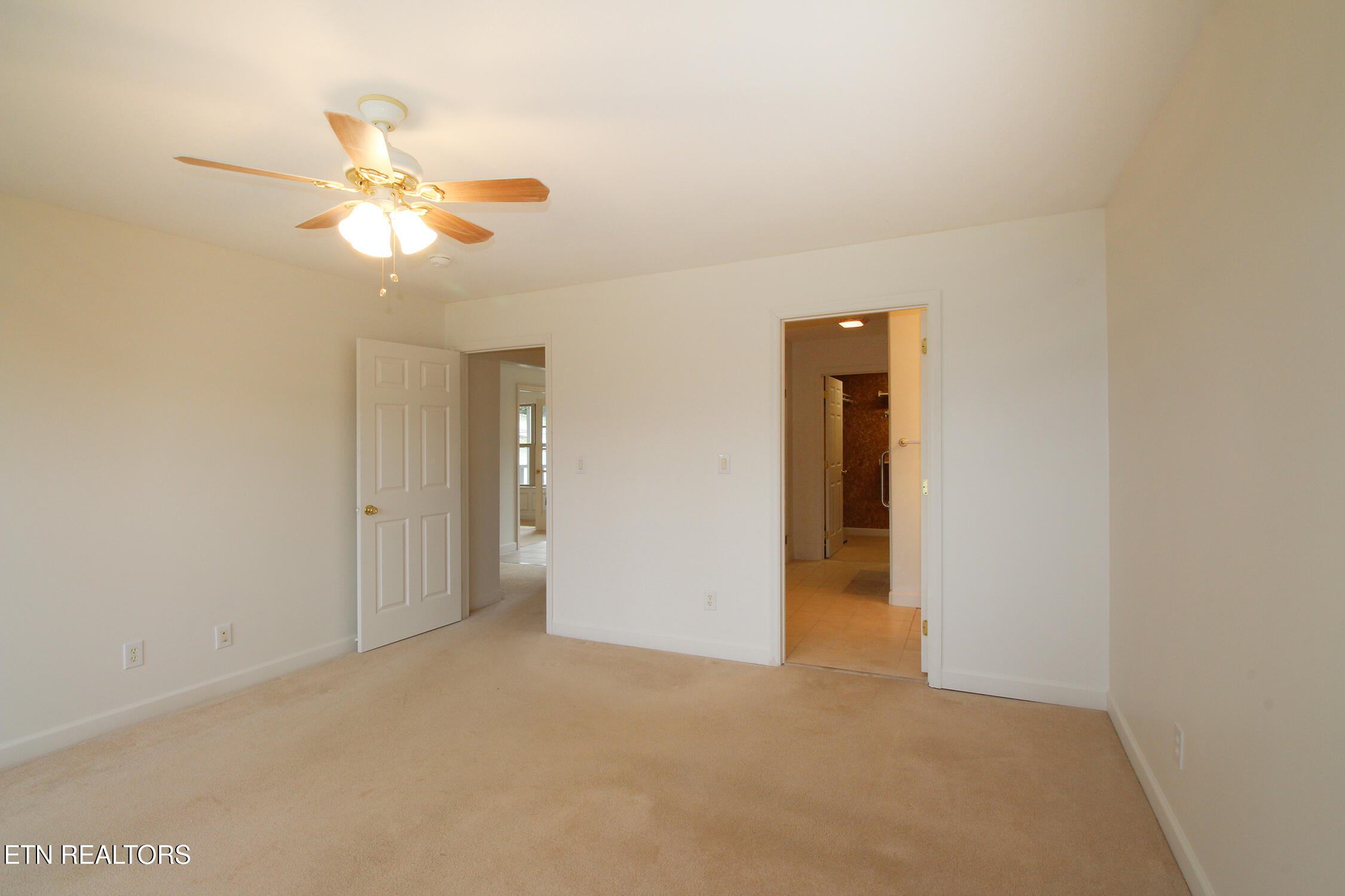 211 Sequoyah Trail Rutledge TN 37861