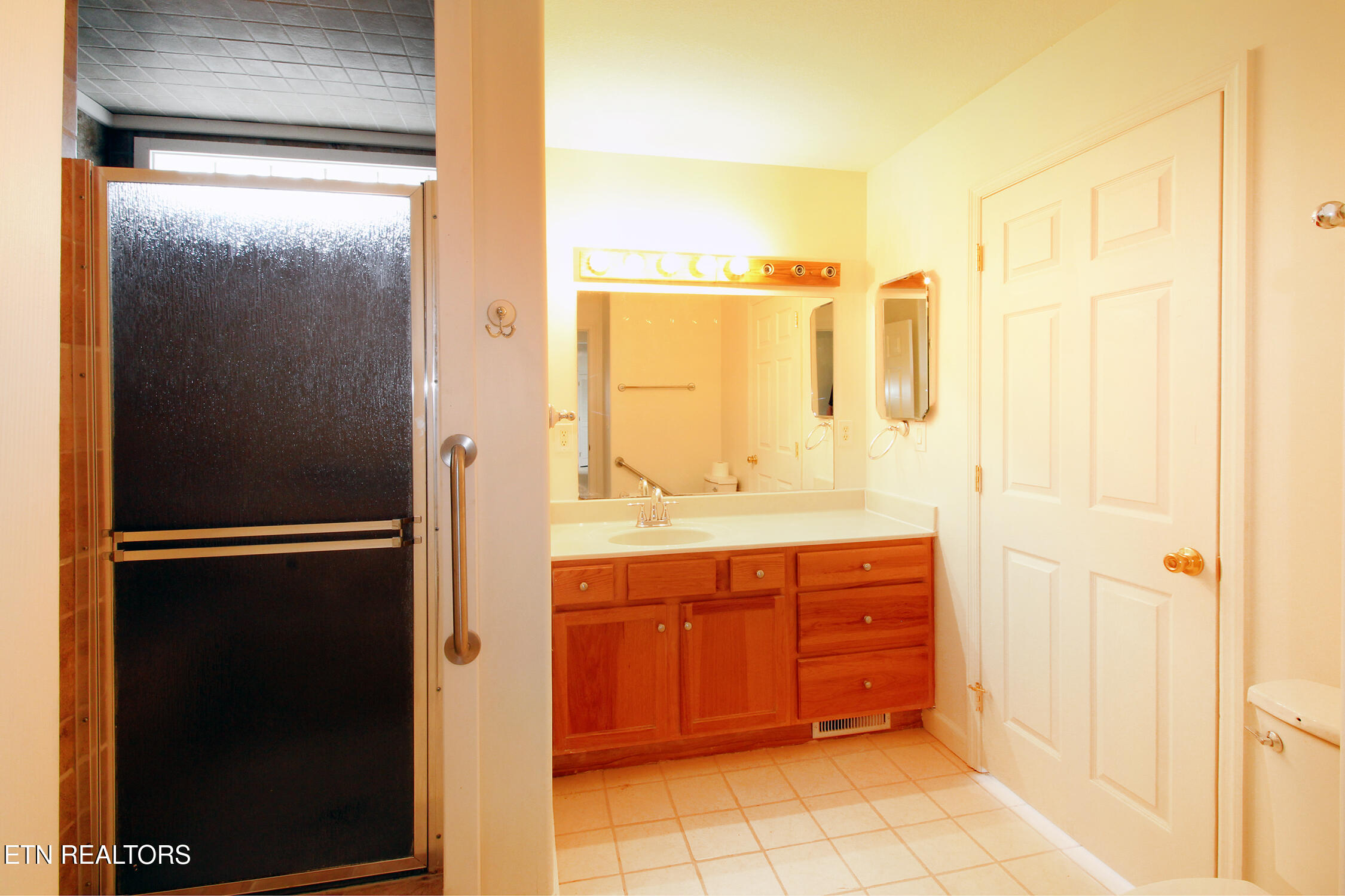 211 Sequoyah Trail Rutledge TN 37861