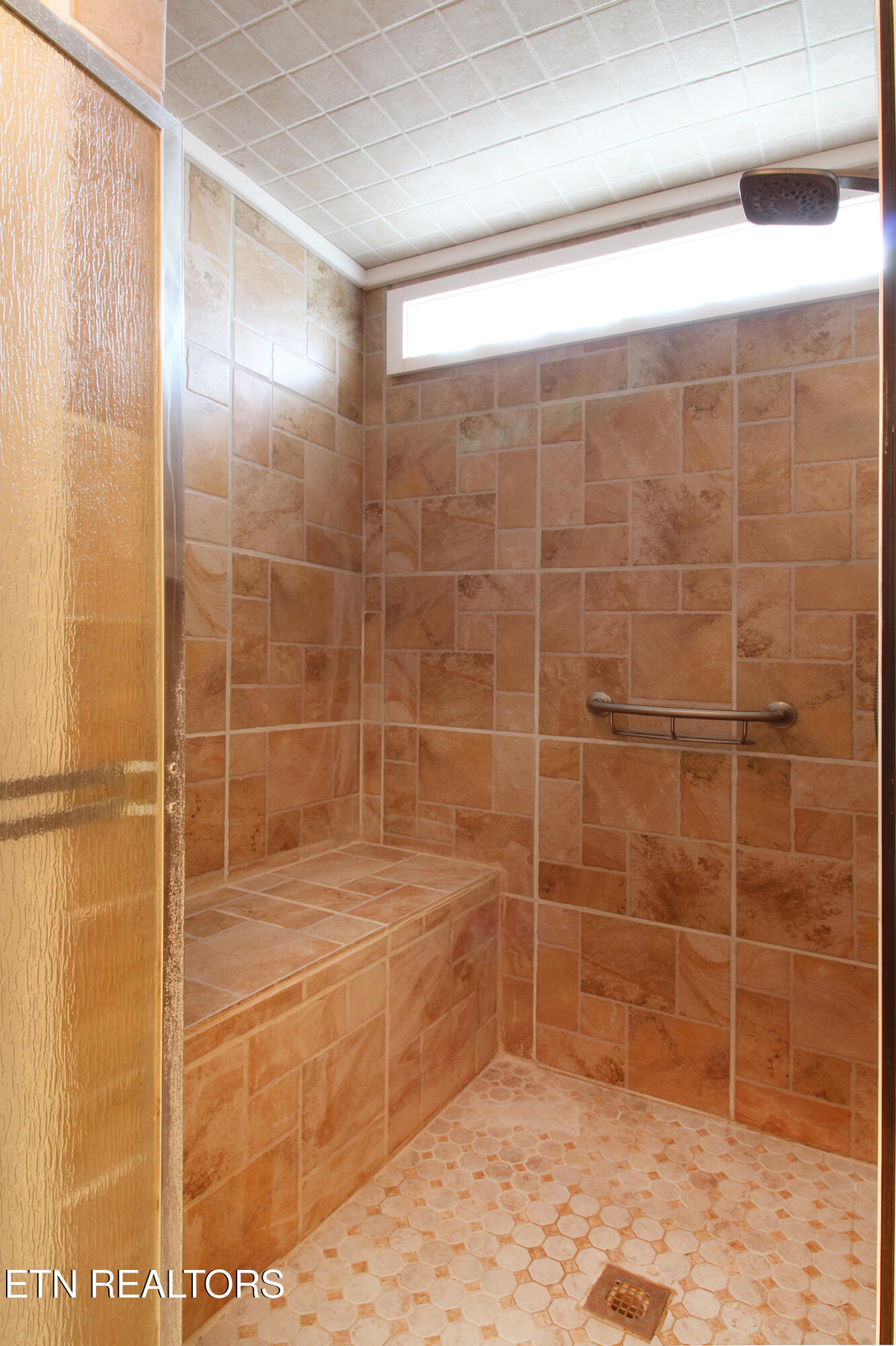 211 Sequoyah Trail Rutledge TN 37861