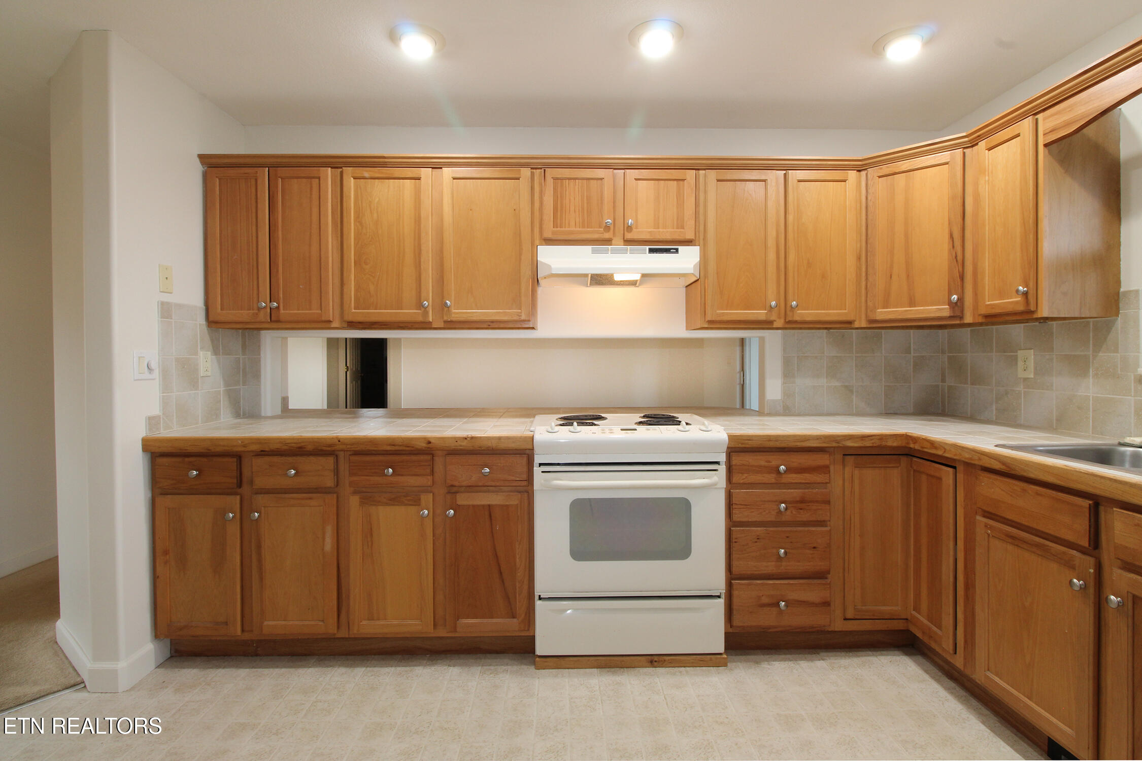 211 Sequoyah Trail Rutledge TN 37861