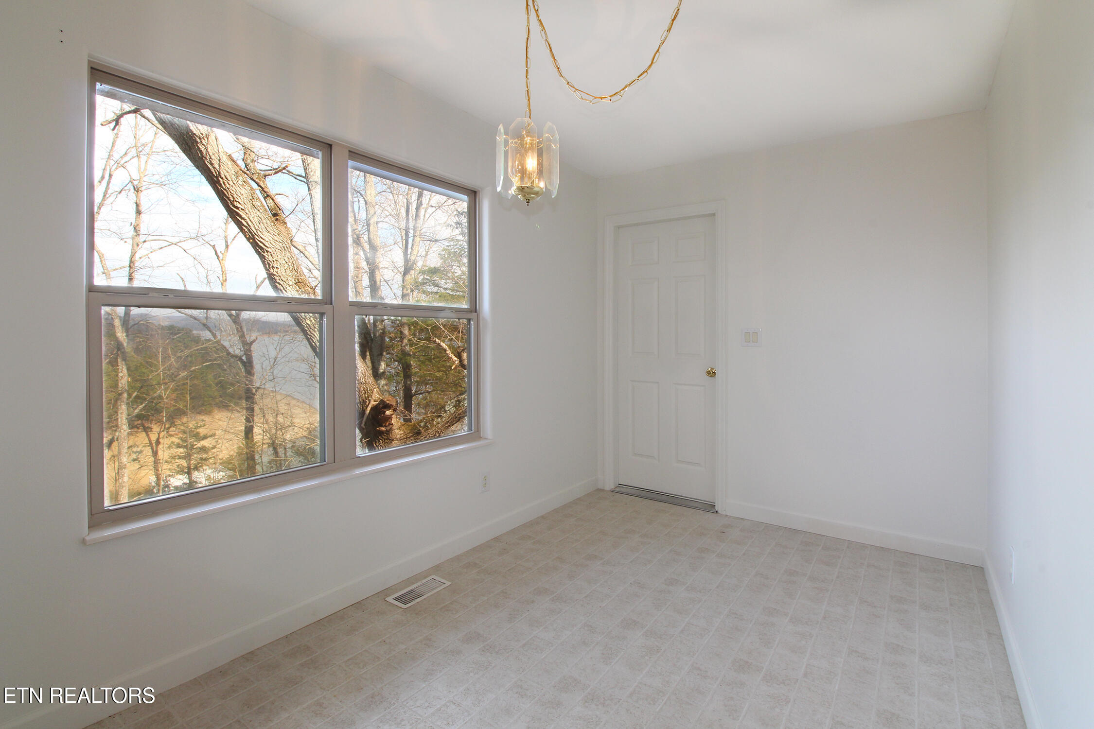 211 Sequoyah Trail Rutledge TN 37861