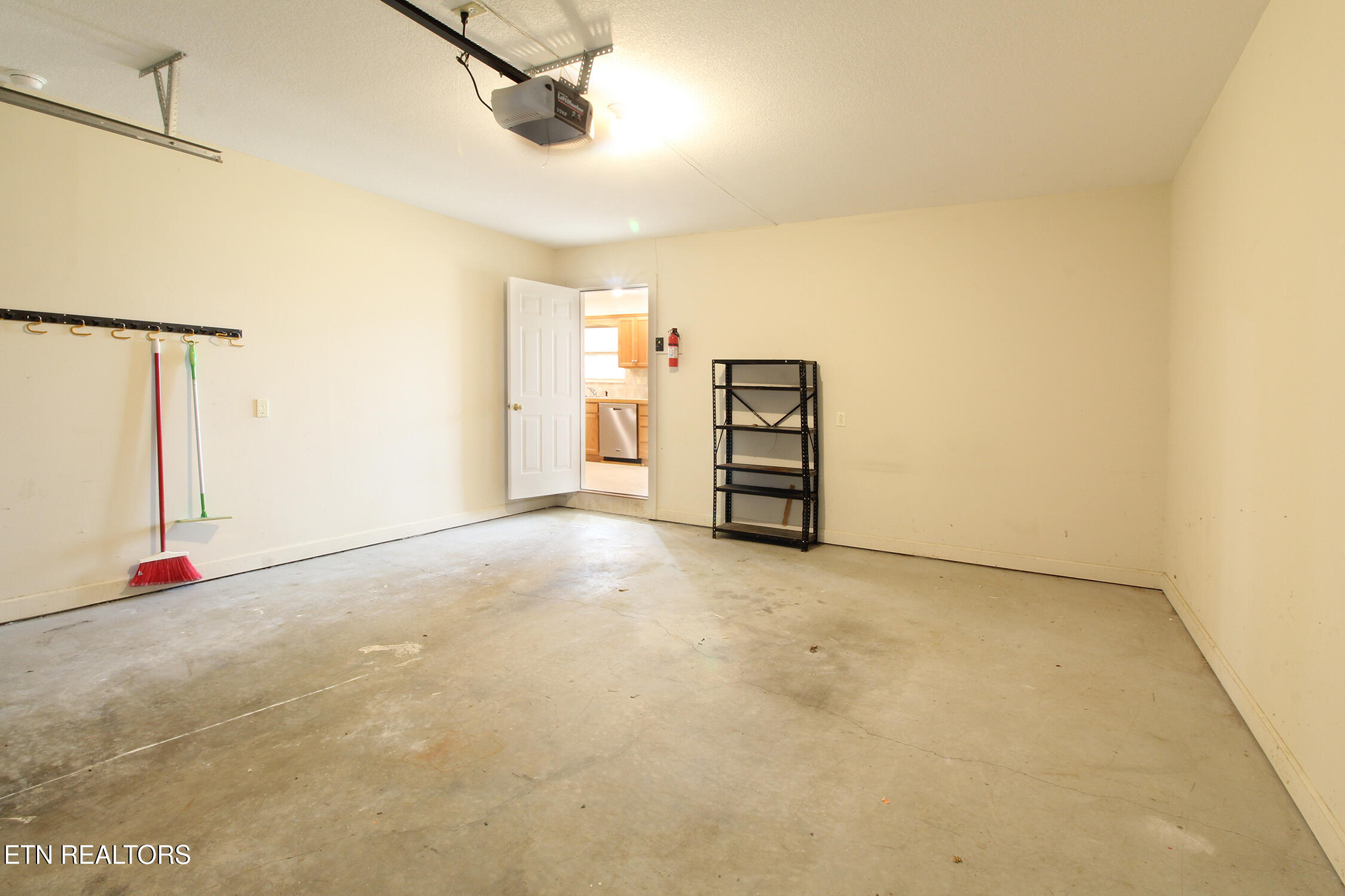 211 Sequoyah Trail Rutledge TN 37861