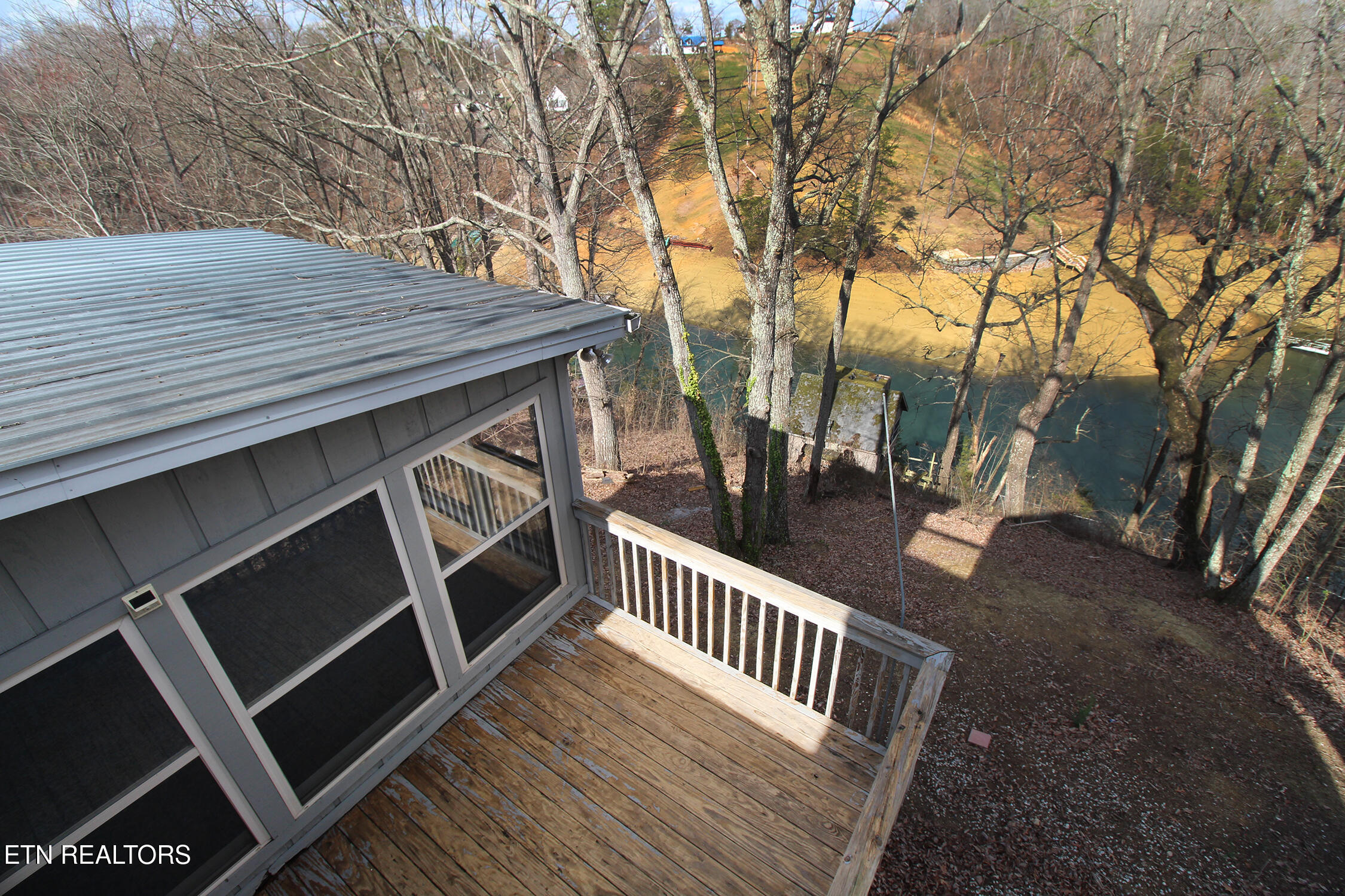 211 Sequoyah Trail Rutledge TN 37861