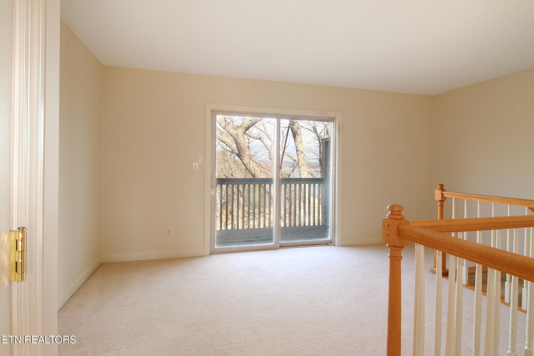 211 Sequoyah Trail Rutledge TN 37861