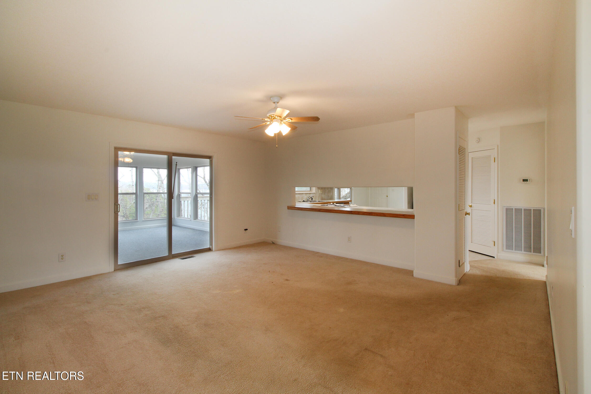 211 Sequoyah Trail Rutledge TN 37861
