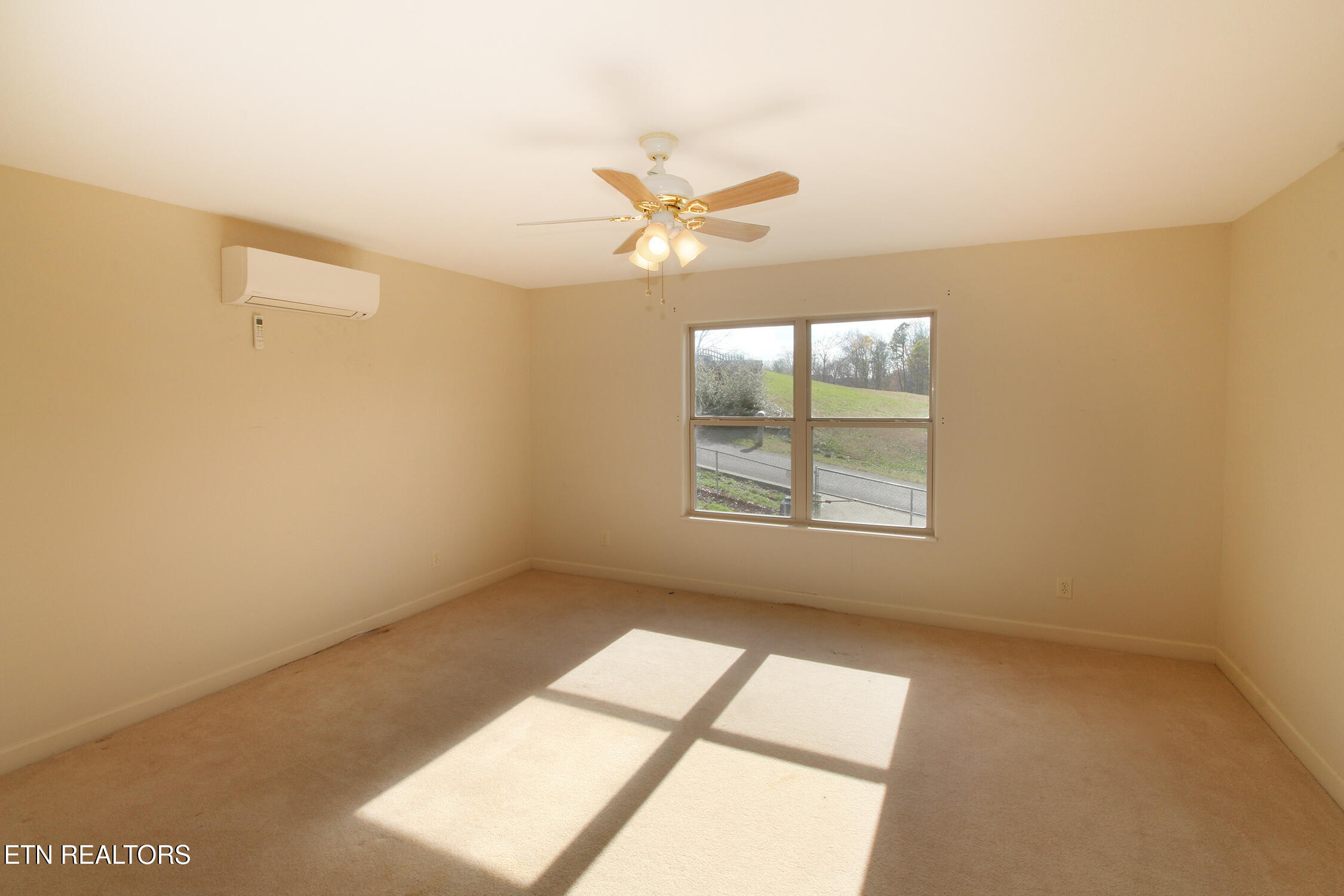 211 Sequoyah Trail Rutledge TN 37861