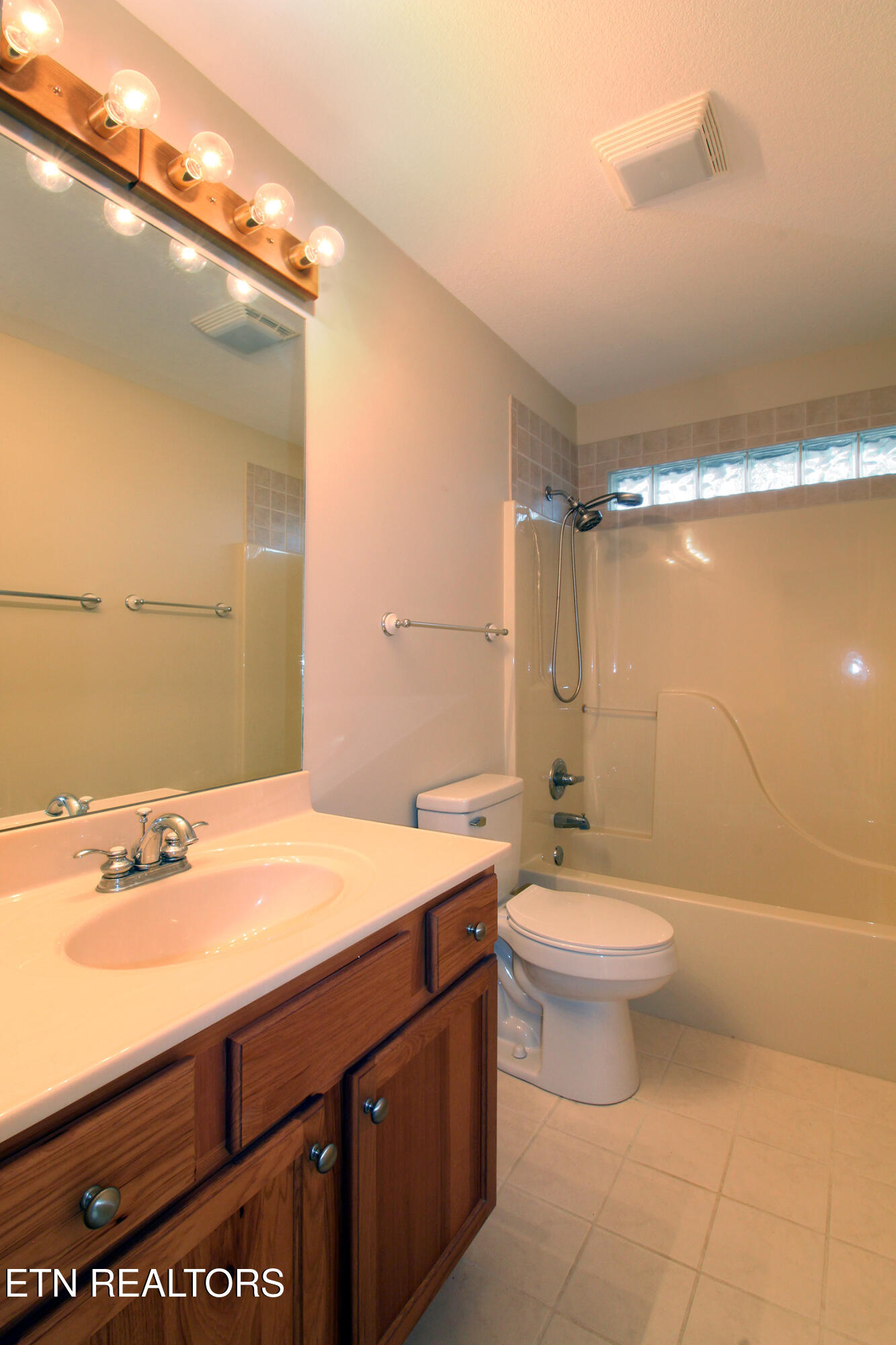 211 Sequoyah Trail Rutledge TN 37861
