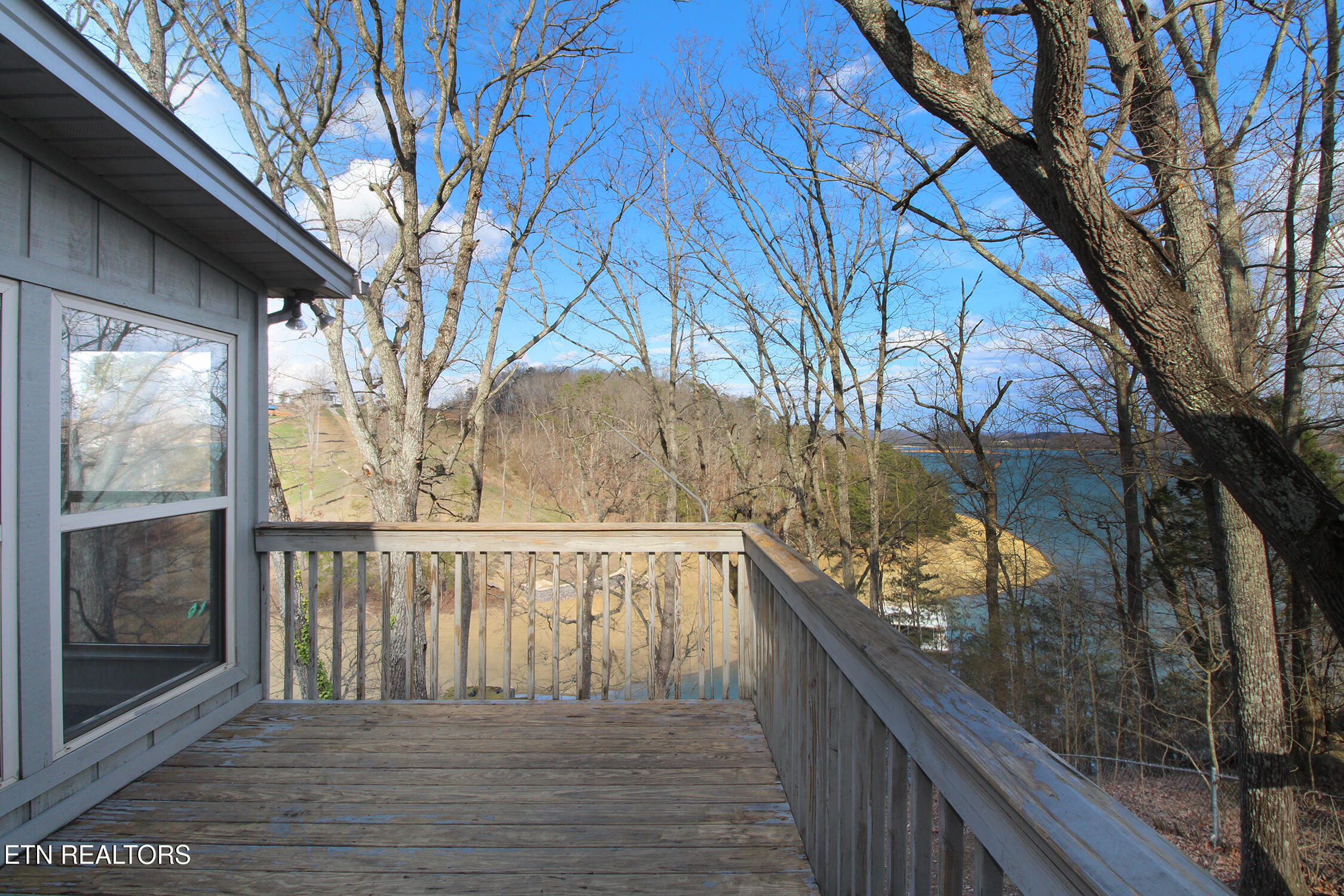 211 Sequoyah Trail Rutledge TN 37861