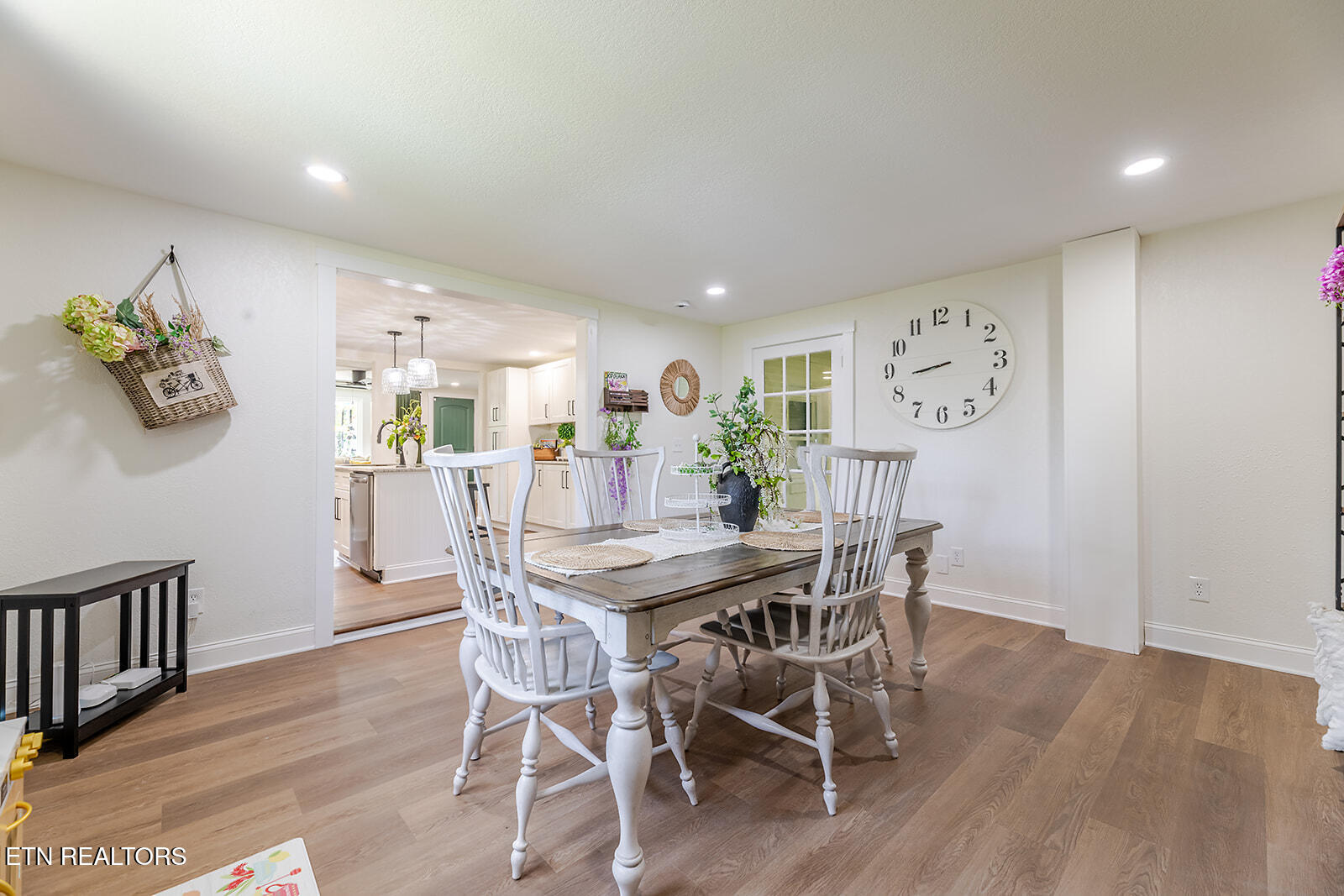 1184 Raccoon Valley Road Maynardville TN 37807