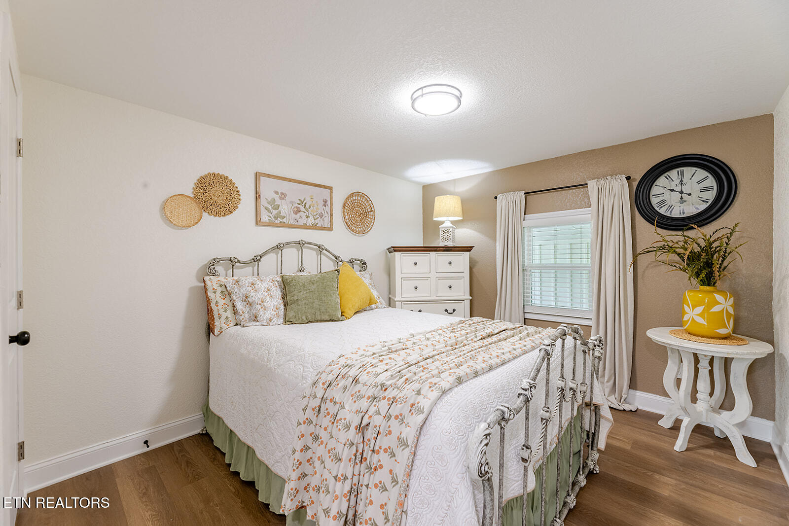 1184 Raccoon Valley Road Maynardville TN 37807