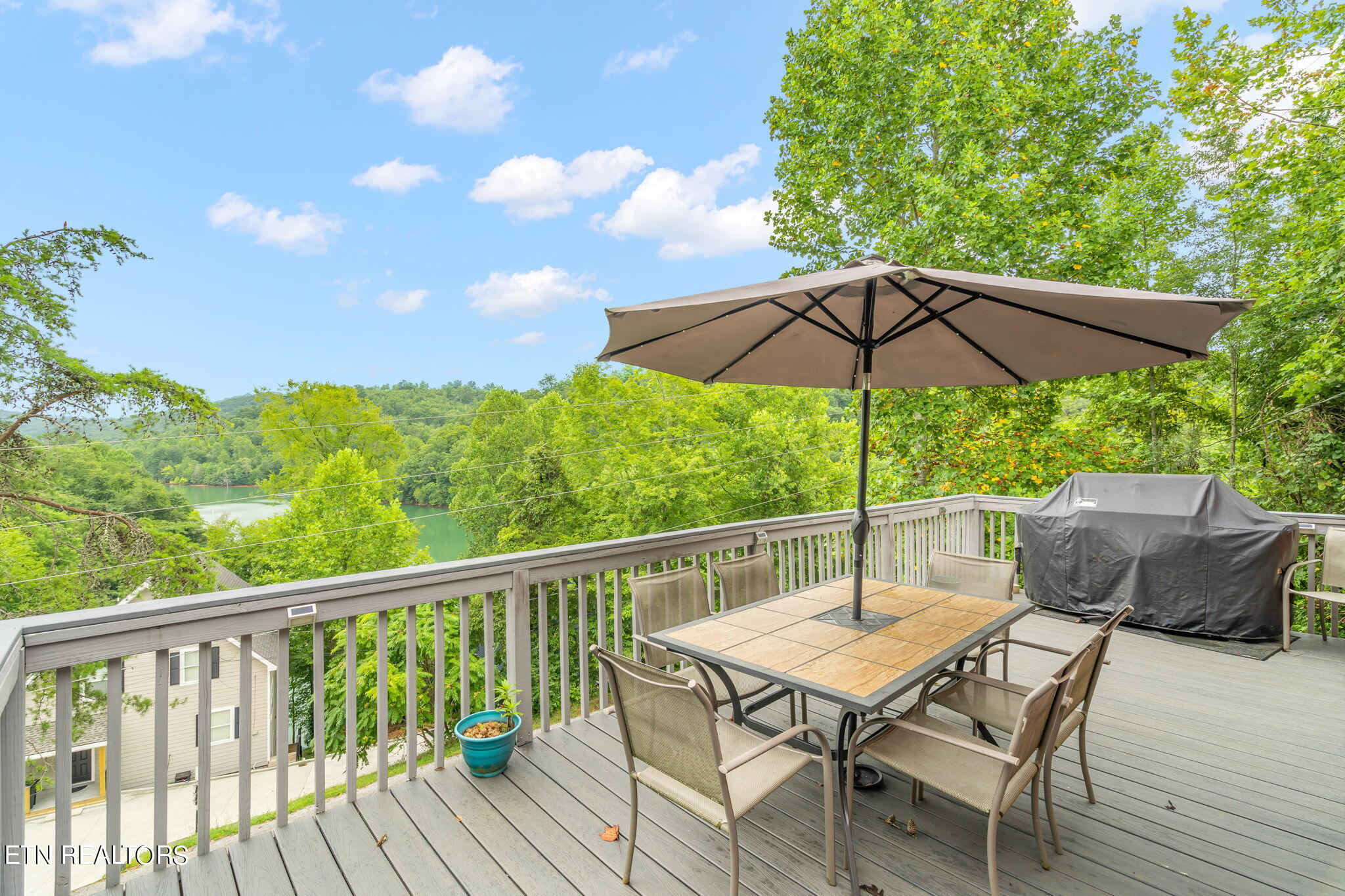 180 Flat Hollow Marina Road Speedwell TN 37870