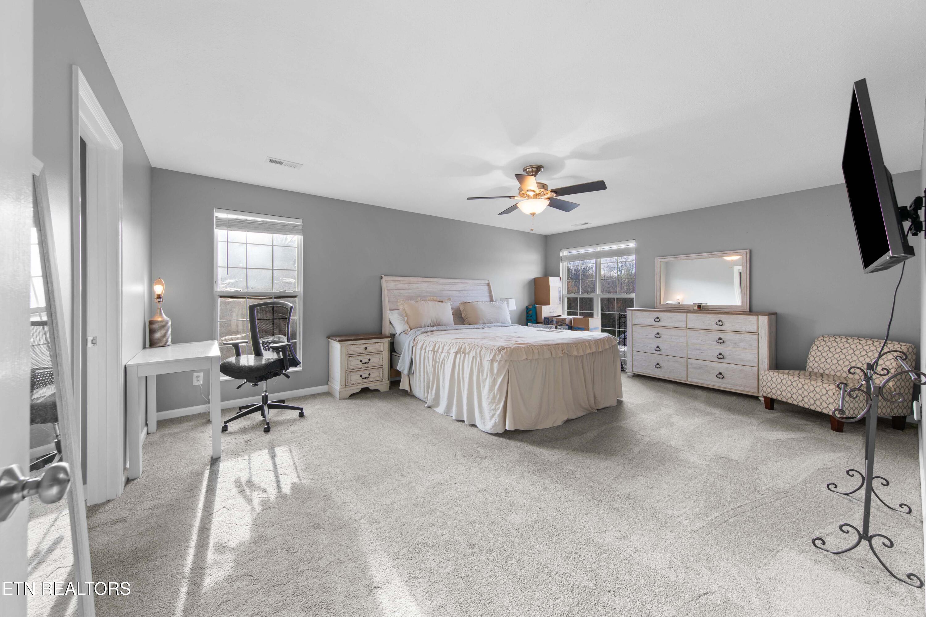 1416 Willow Field Lane Knoxville TN 37931