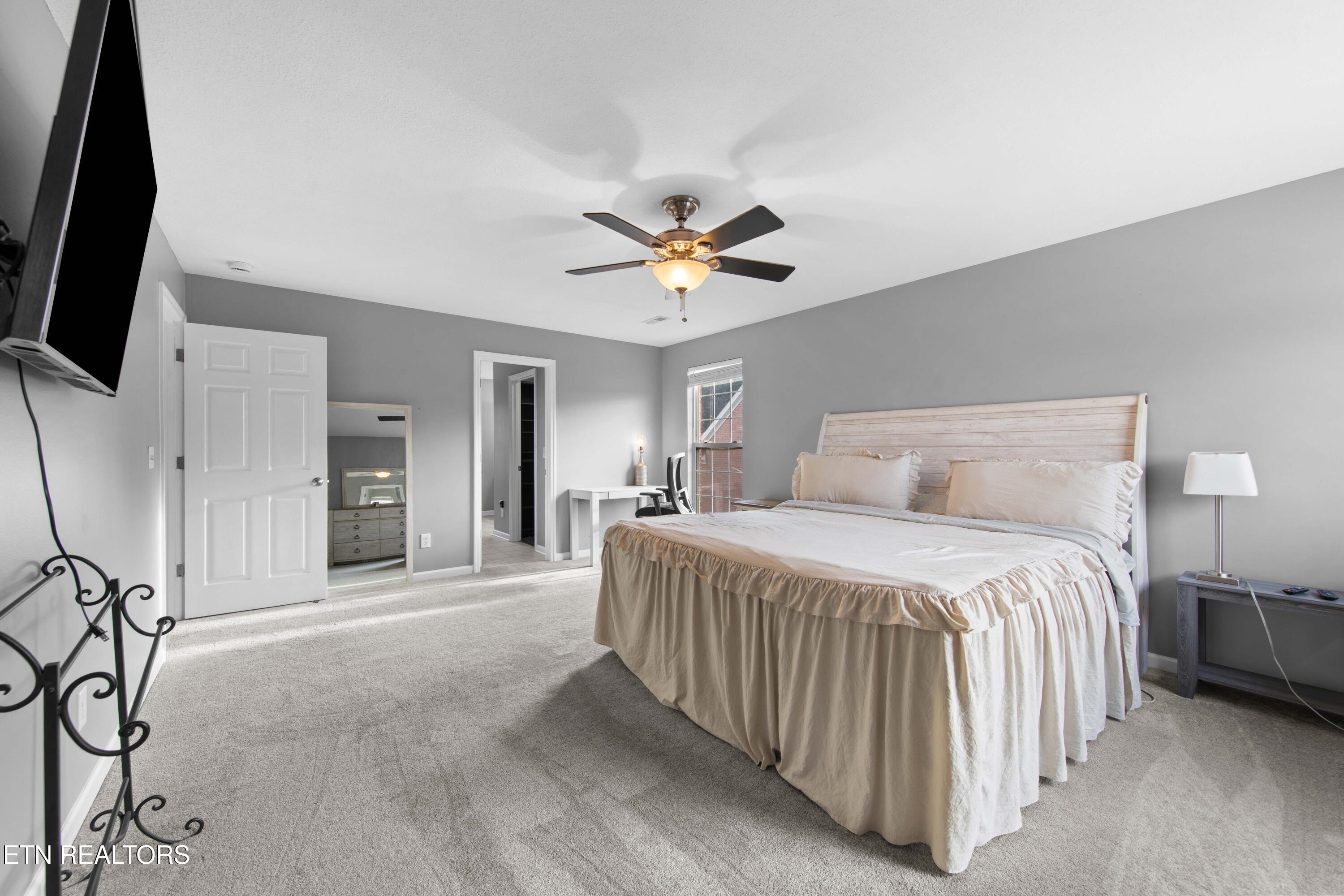 1416 Willow Field Lane Knoxville TN 37931