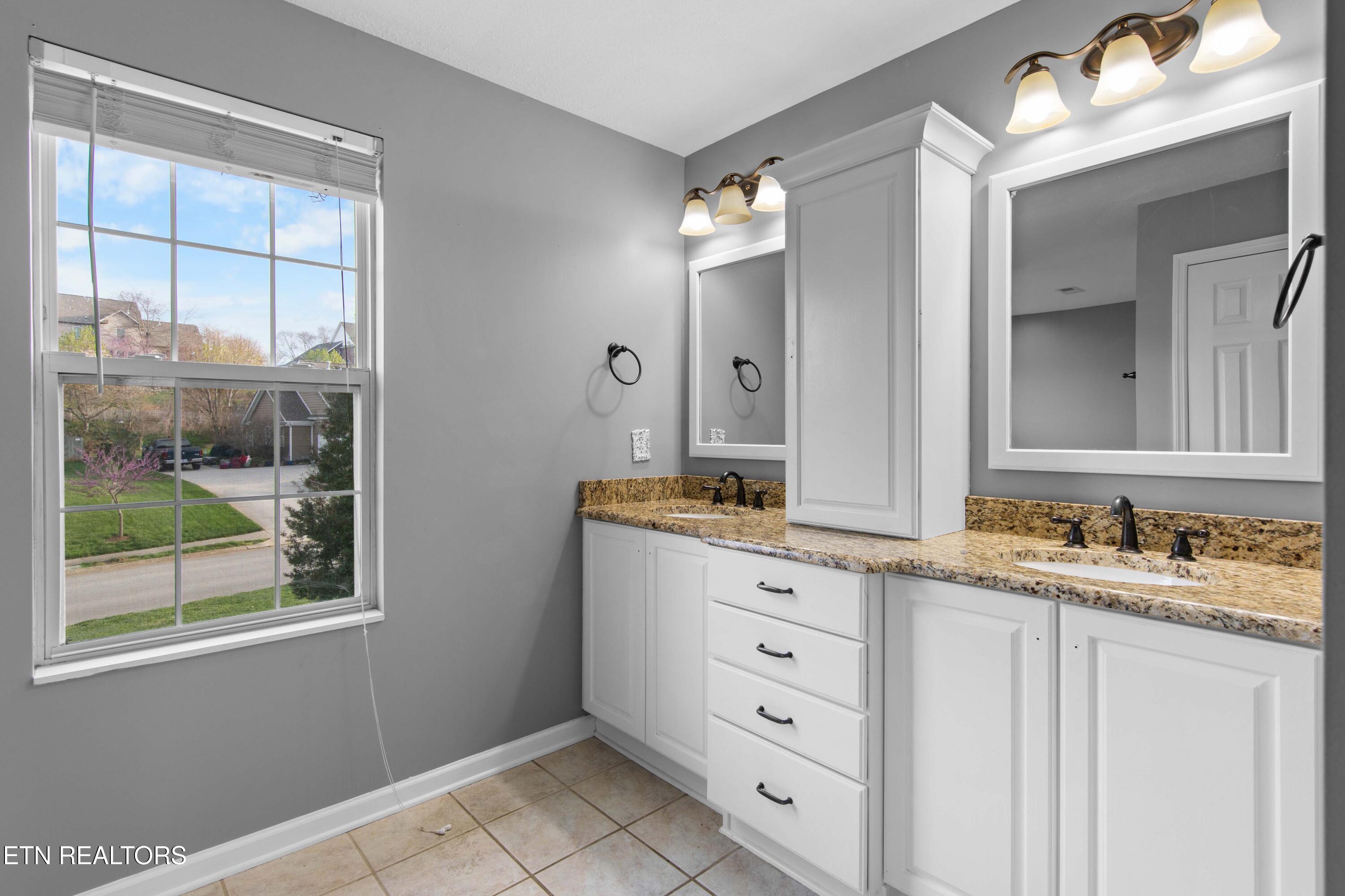 1416 Willow Field Lane Knoxville TN 37931