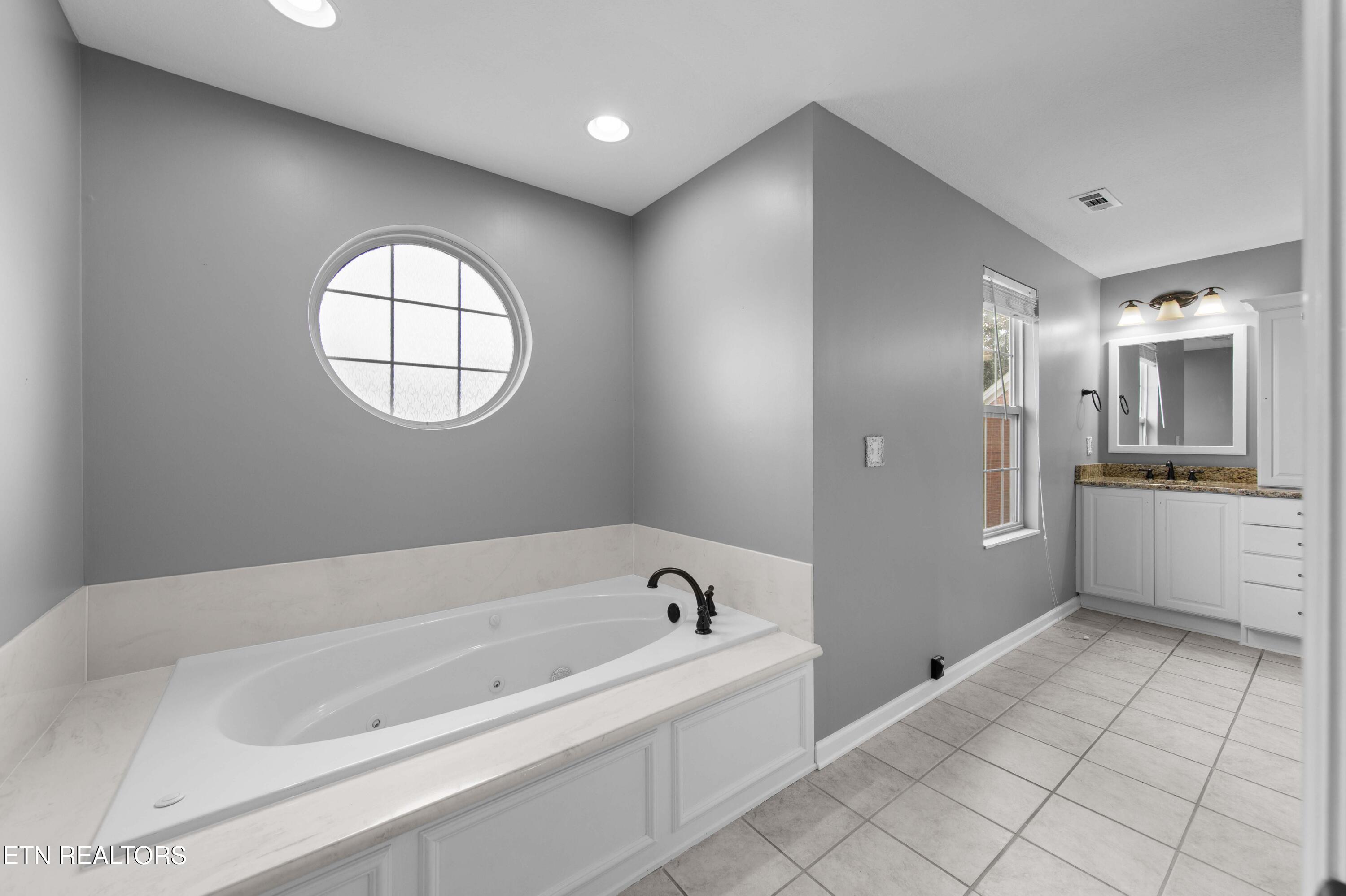 1416 Willow Field Lane Knoxville TN 37931