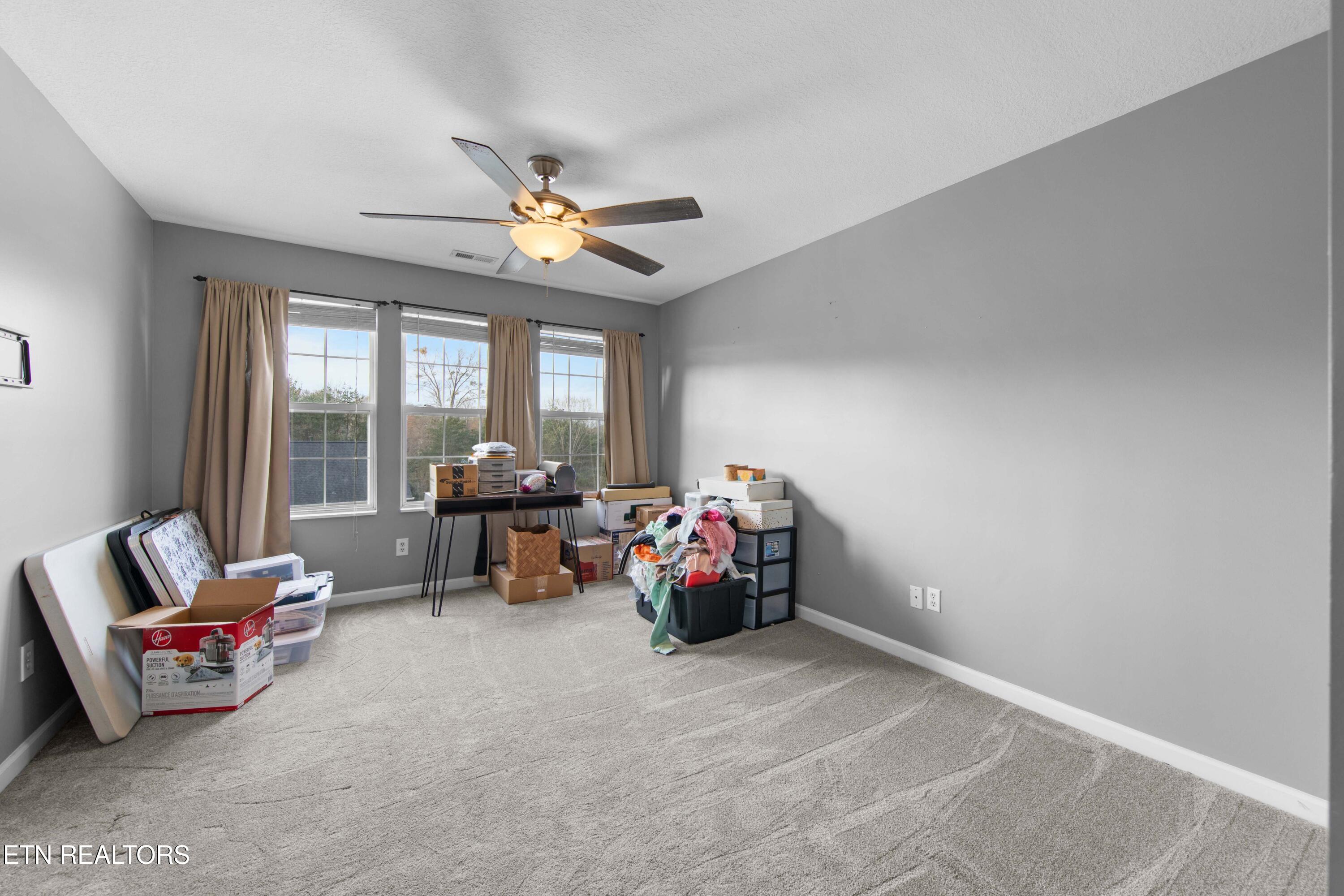 1416 Willow Field Lane Knoxville TN 37931
