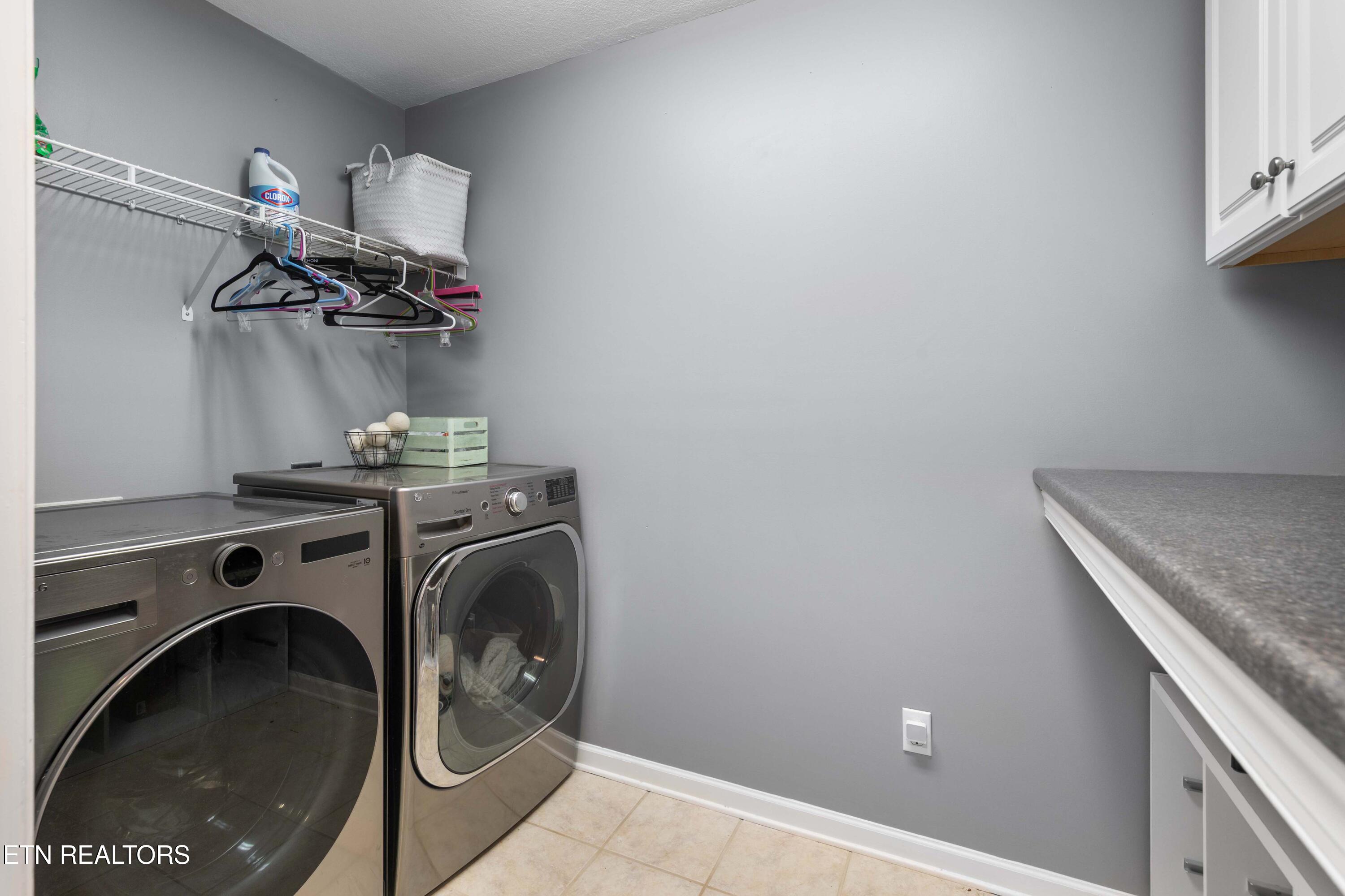 1416 Willow Field Lane Knoxville TN 37931