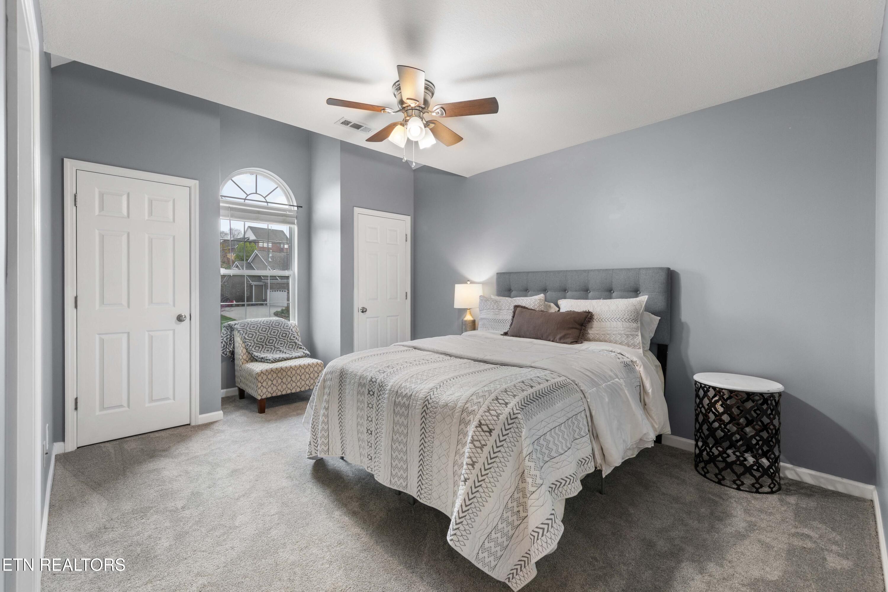 1416 Willow Field Lane Knoxville TN 37931