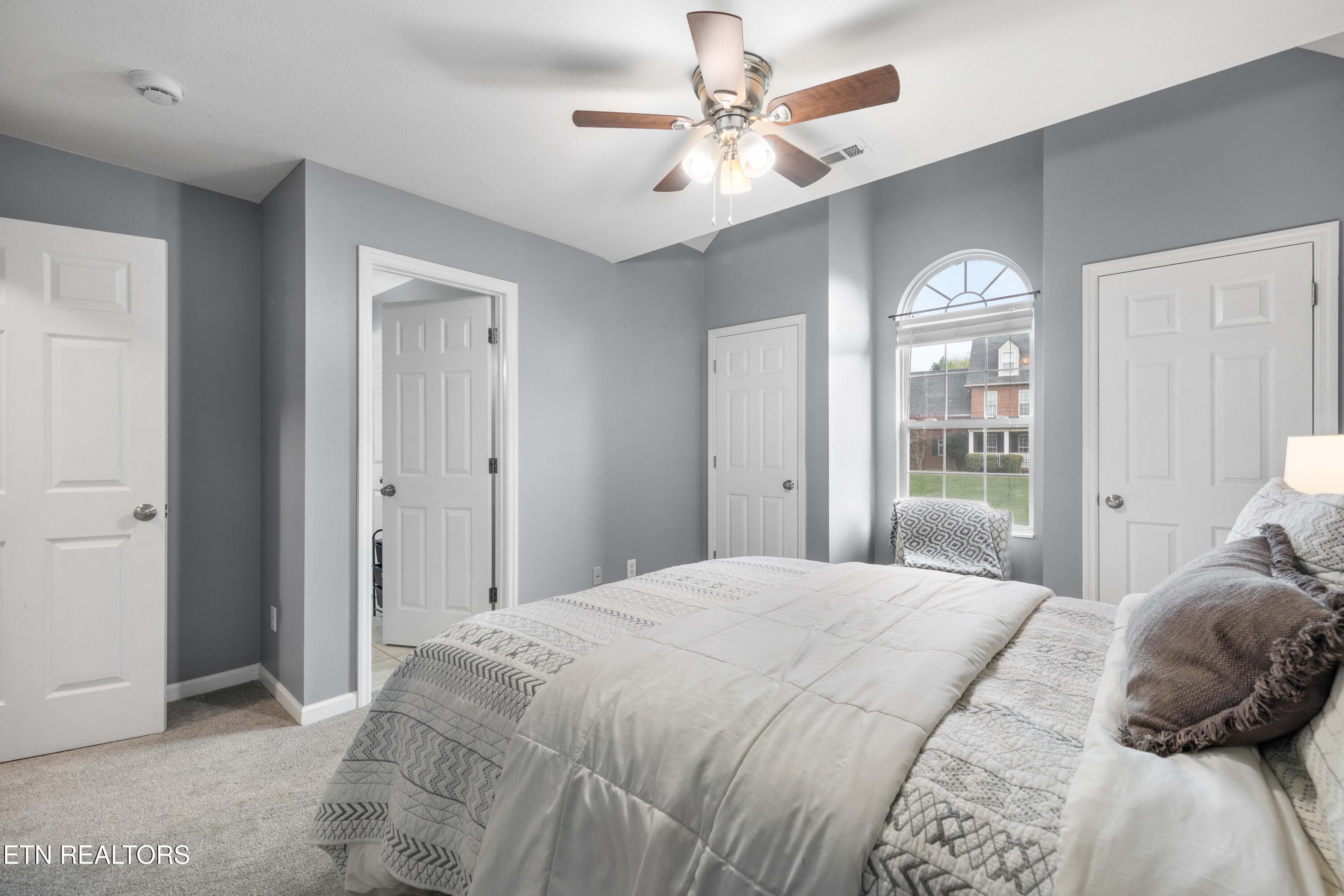 1416 Willow Field Lane Knoxville TN 37931