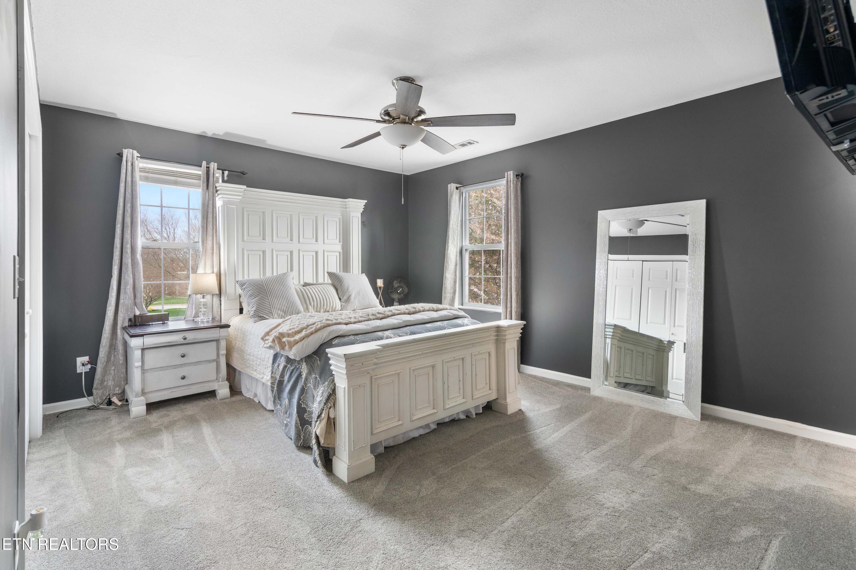 1416 Willow Field Lane Knoxville TN 37931