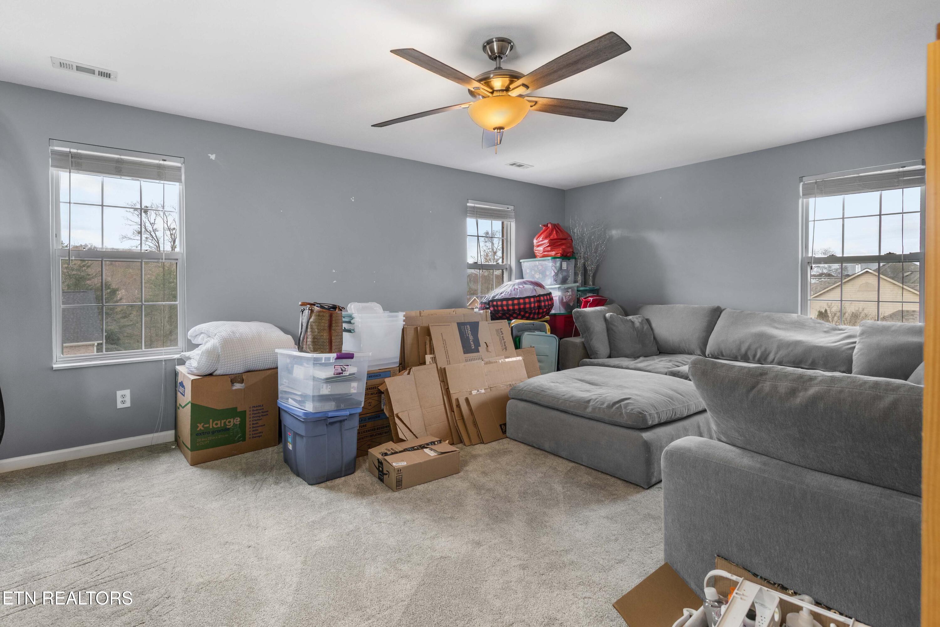1416 Willow Field Lane Knoxville TN 37931