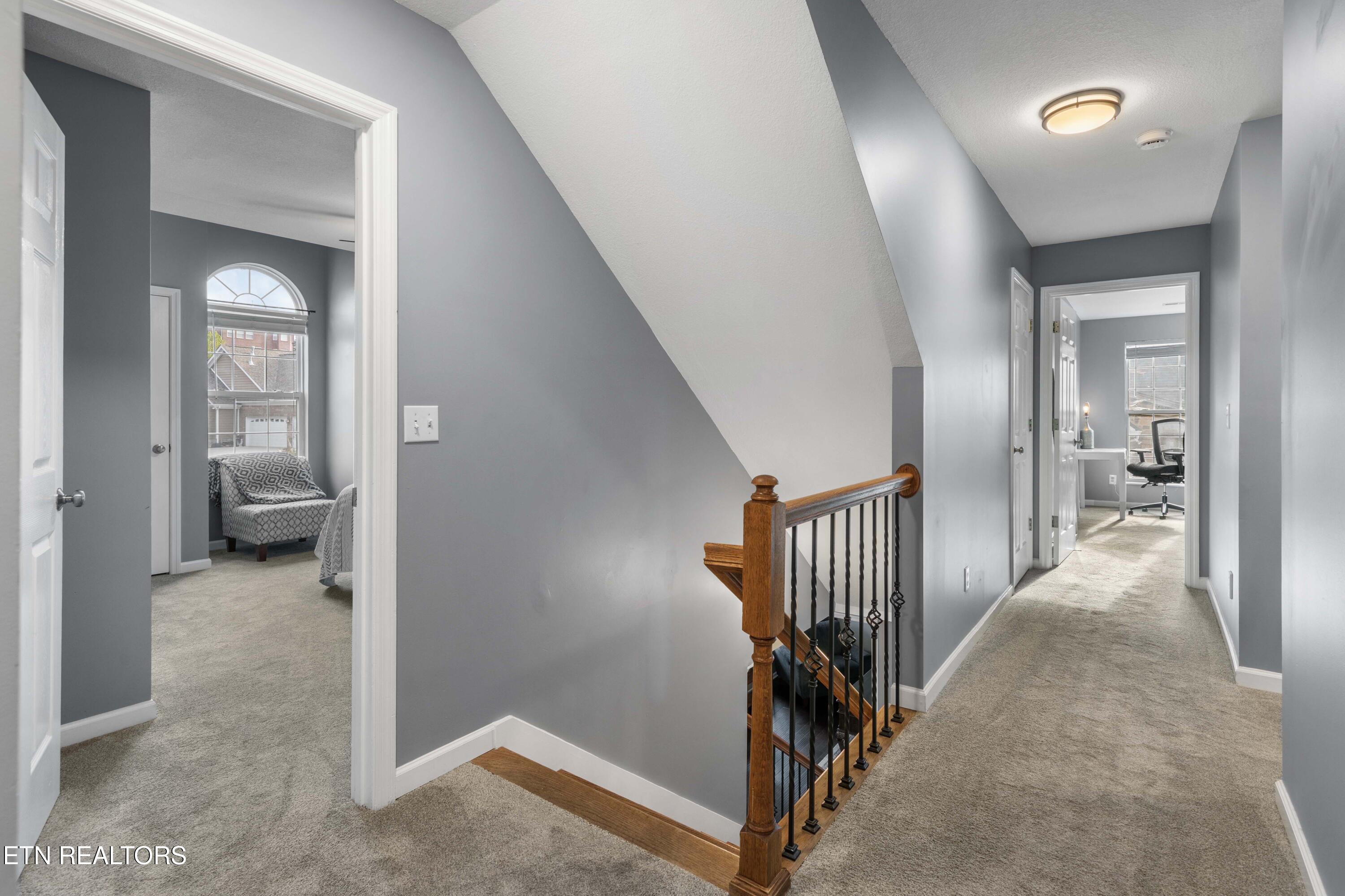 1416 Willow Field Lane Knoxville TN 37931