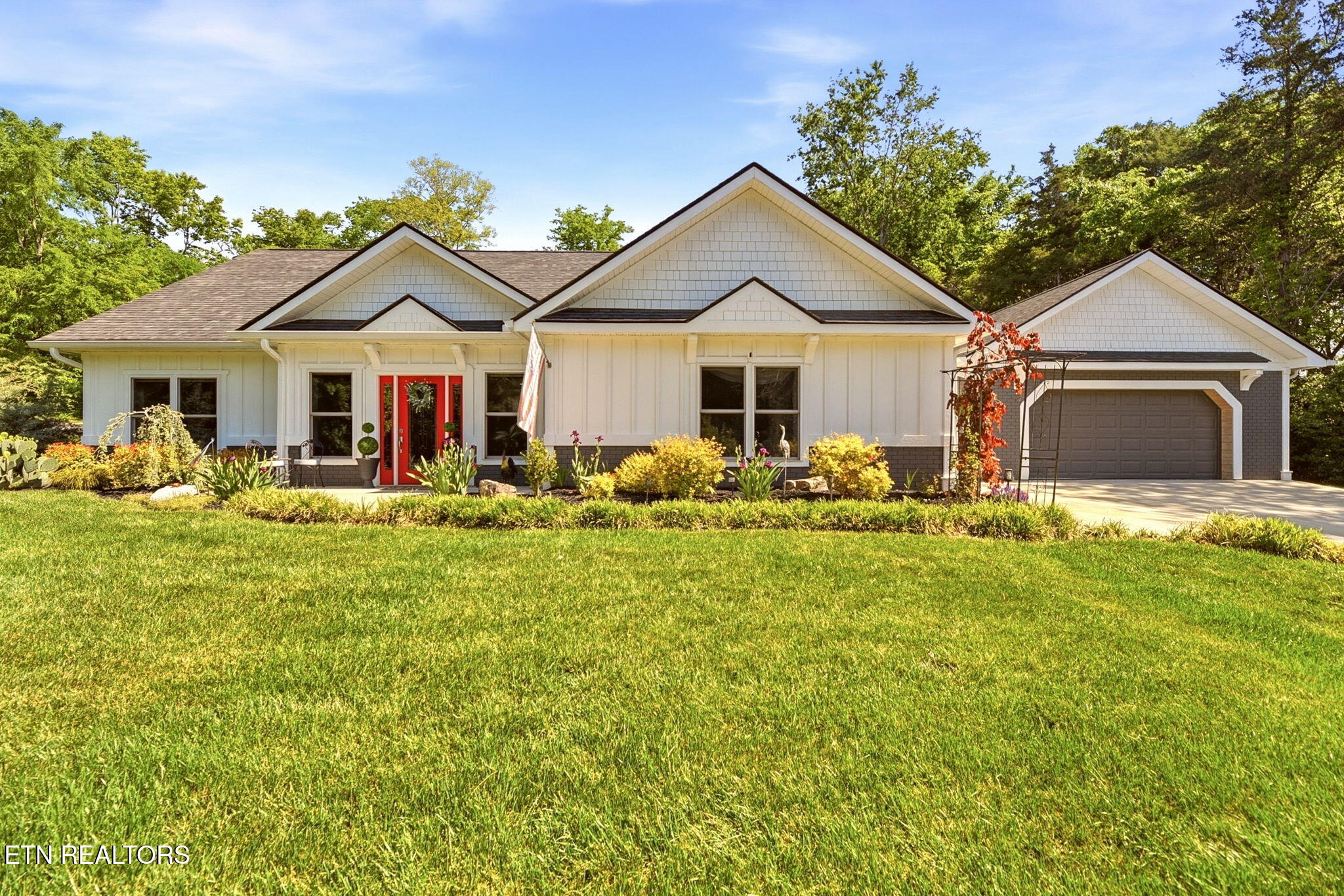 106 Chatuga Drive Loudon TN 37774