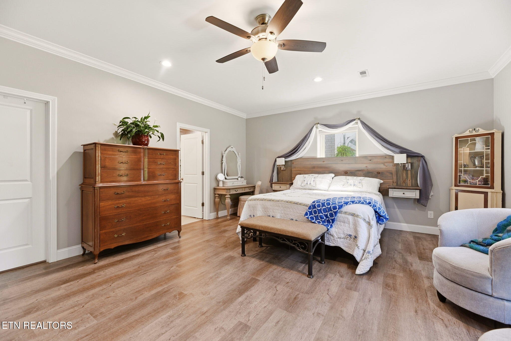 106 Chatuga Drive Loudon TN 37774