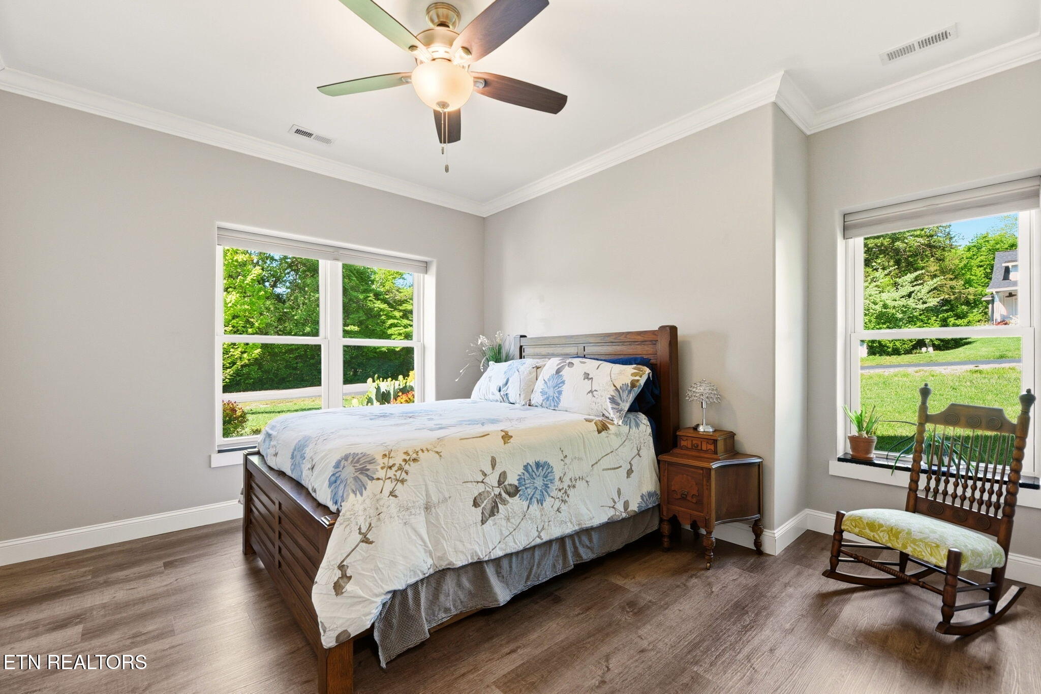 106 Chatuga Drive Loudon TN 37774