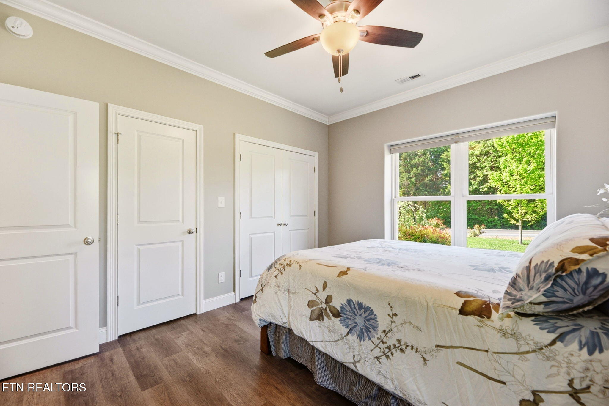 106 Chatuga Drive Loudon TN 37774