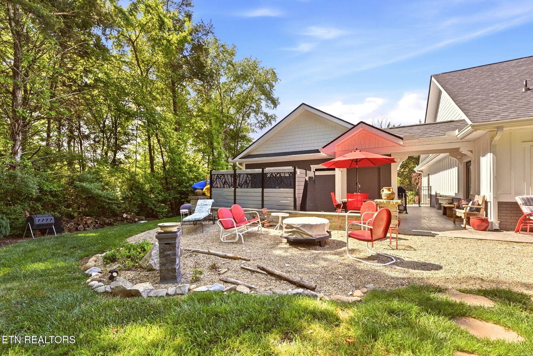 106 Chatuga Drive Loudon TN 37774