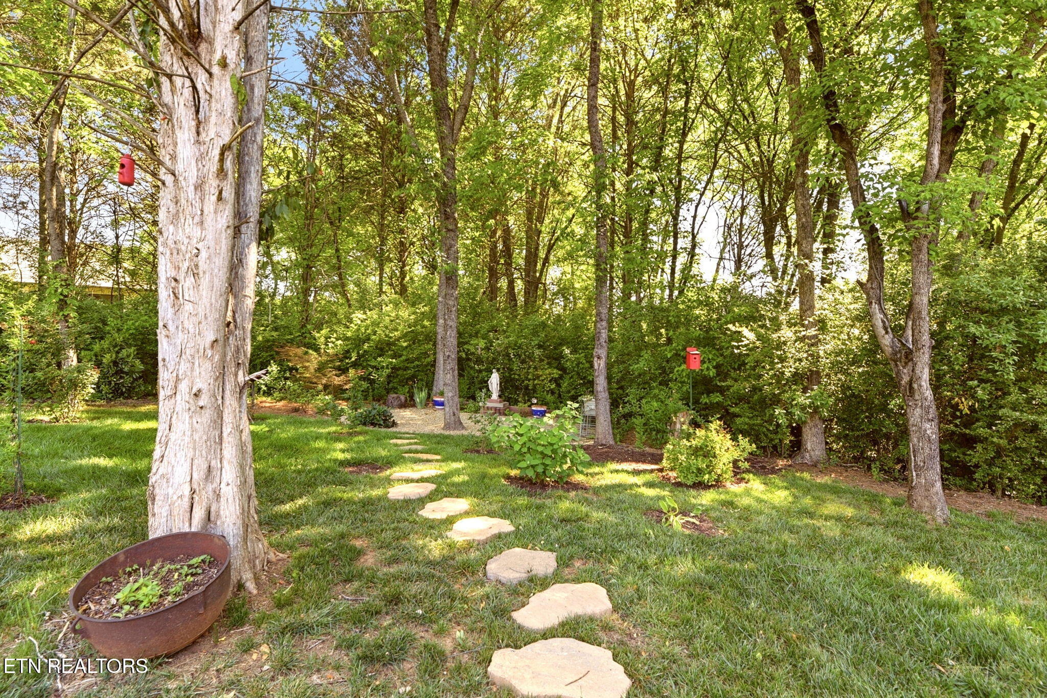 106 Chatuga Drive Loudon TN 37774
