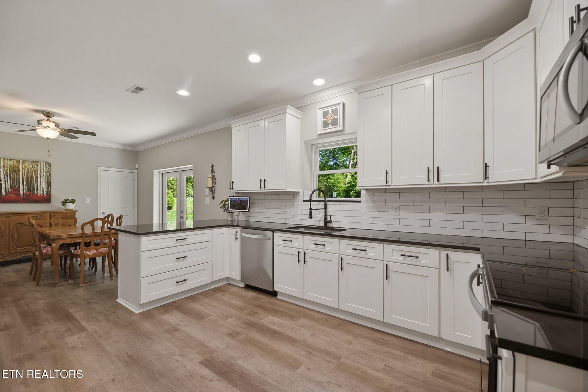 106 Chatuga Drive Loudon TN 37774