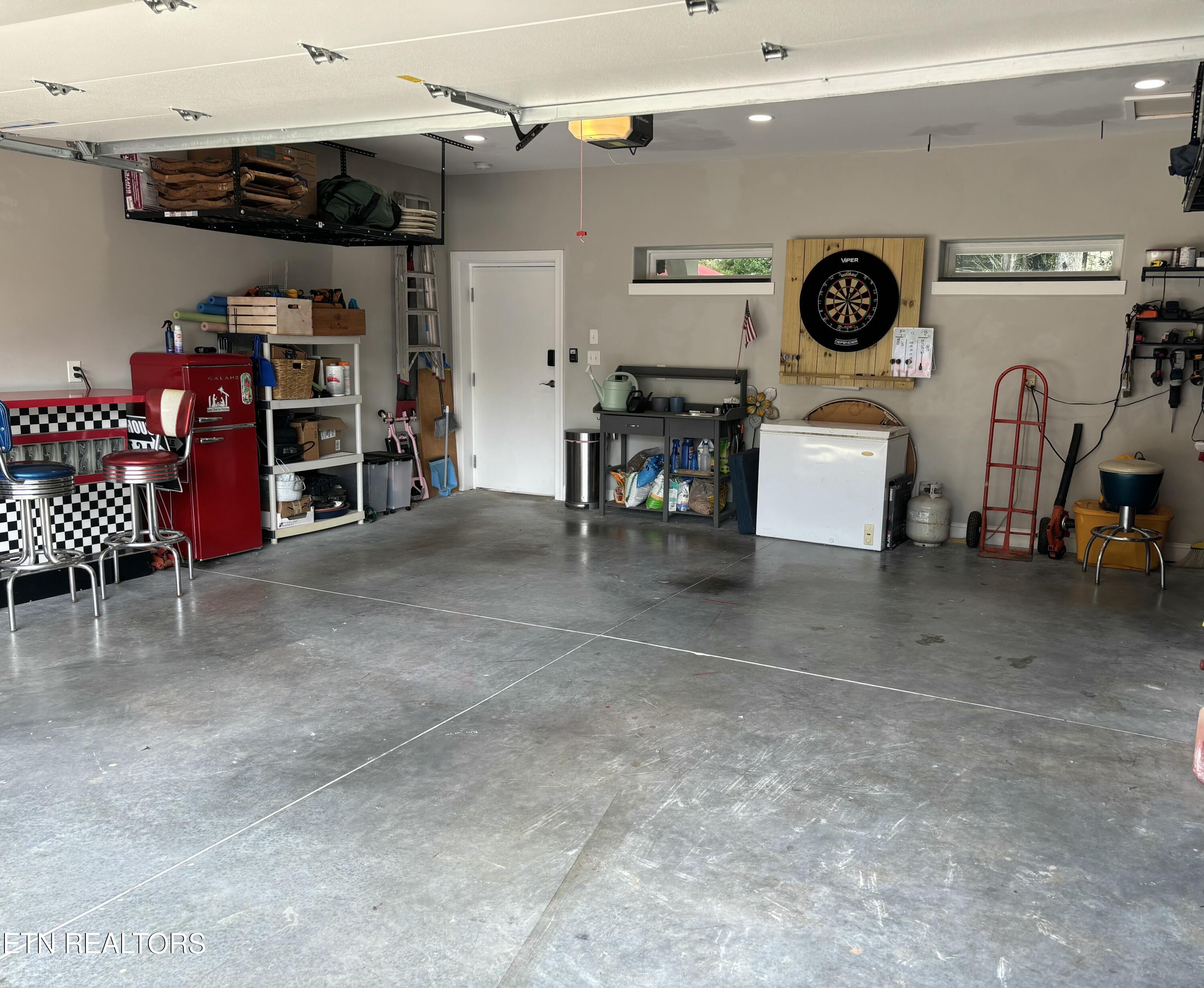 106 Chatuga Drive Loudon TN 37774