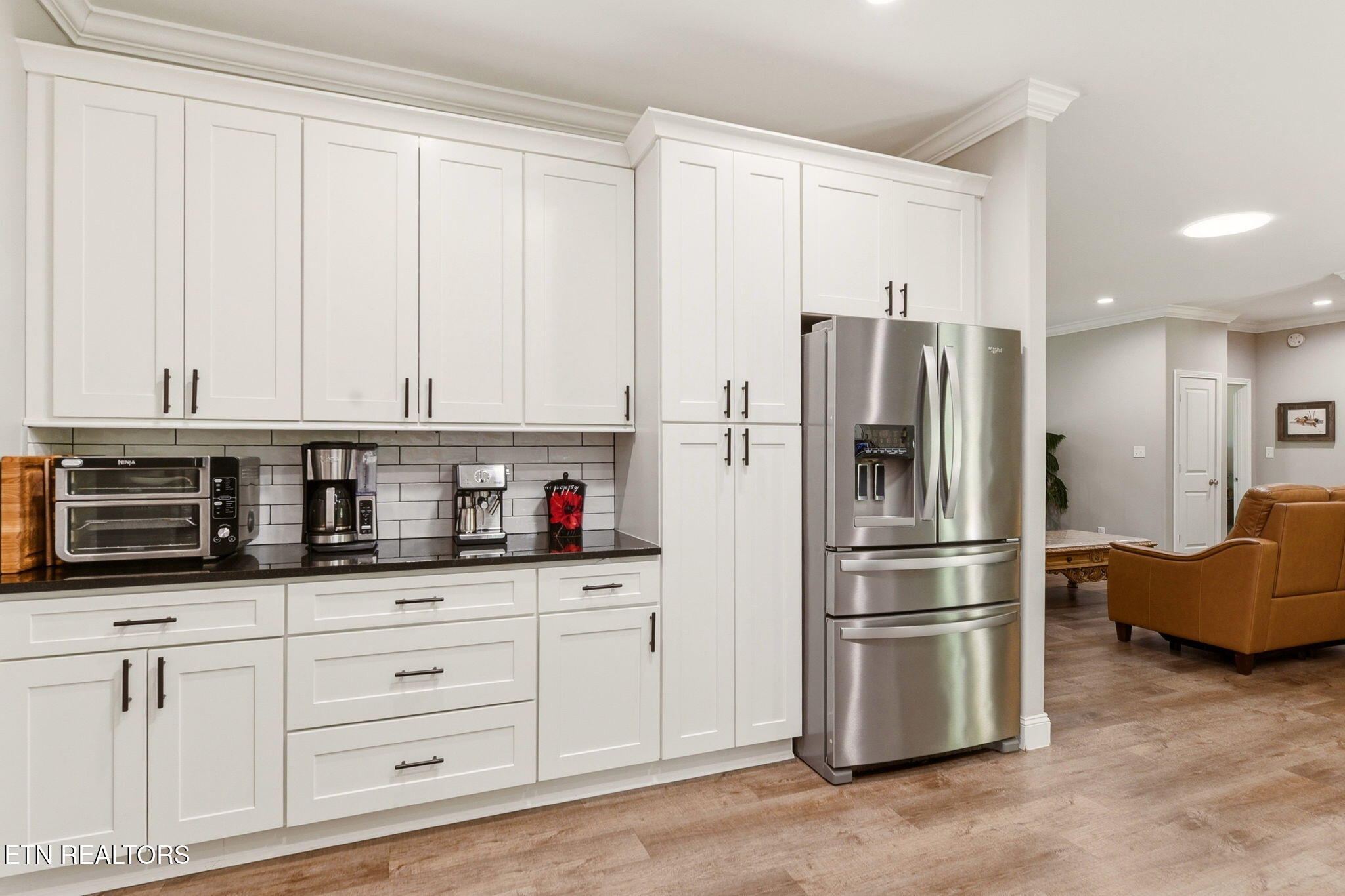 106 Chatuga Drive Loudon TN 37774