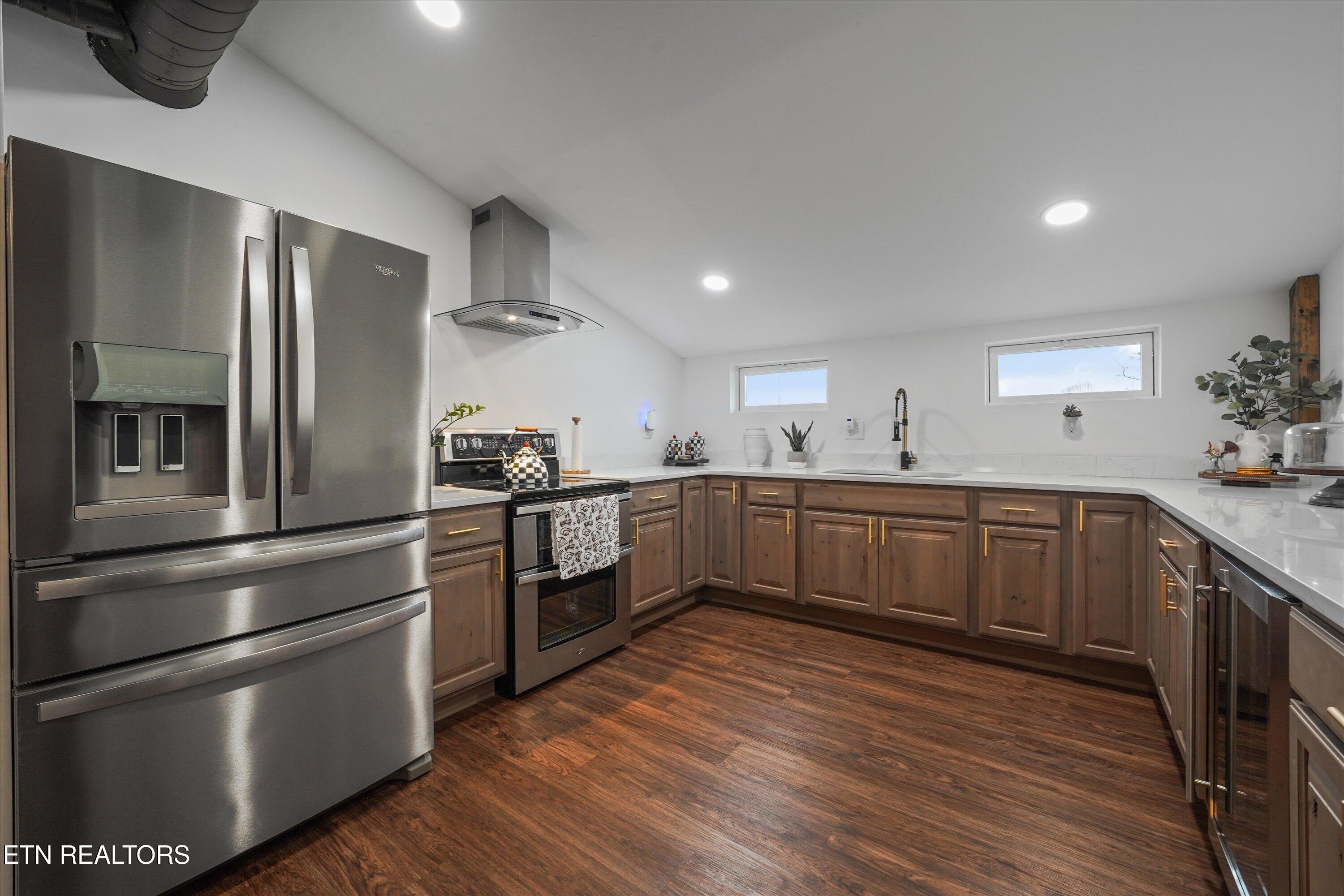 208 County Road 260 Niota TN 37826