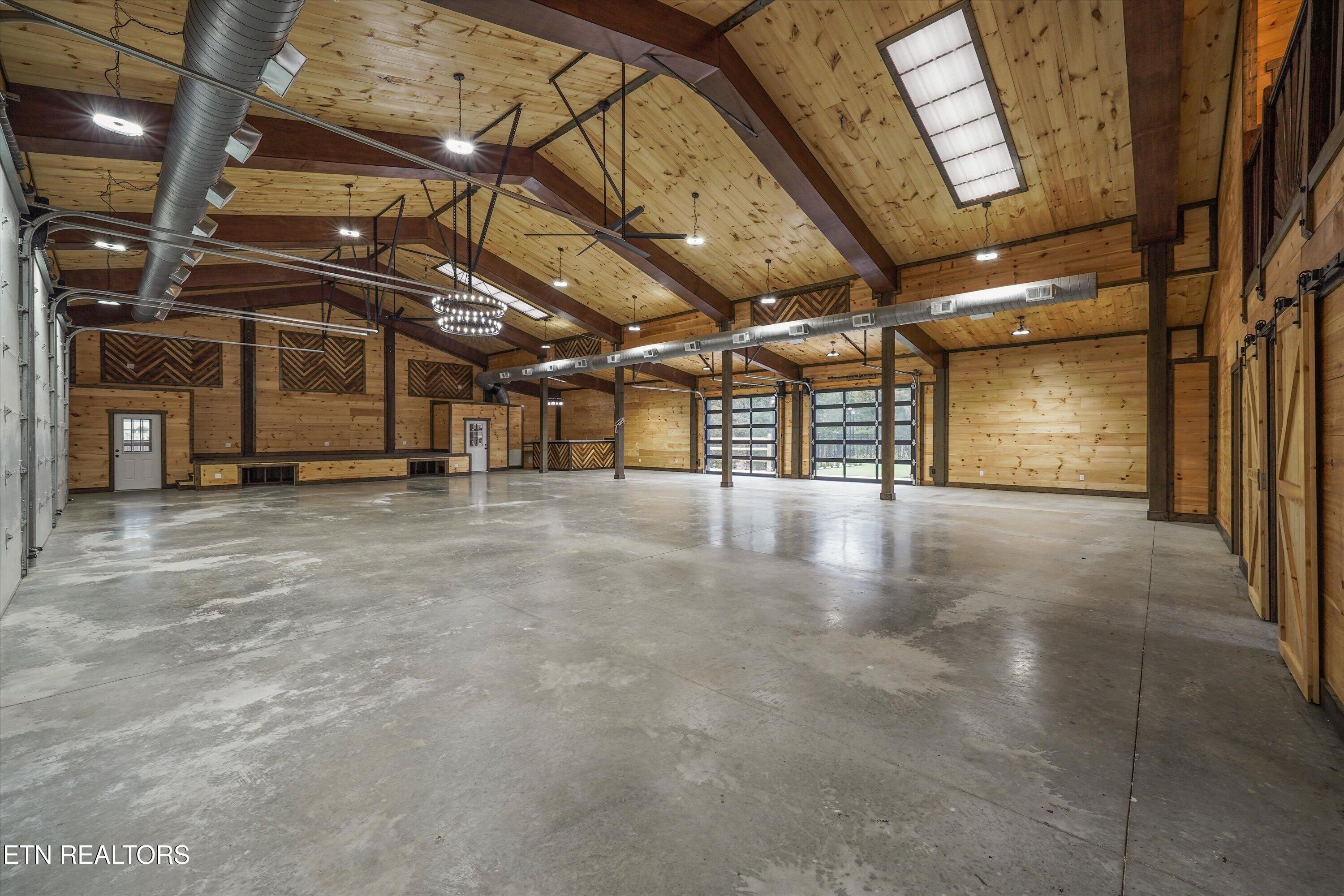 208 County Road 260 Niota TN 37826