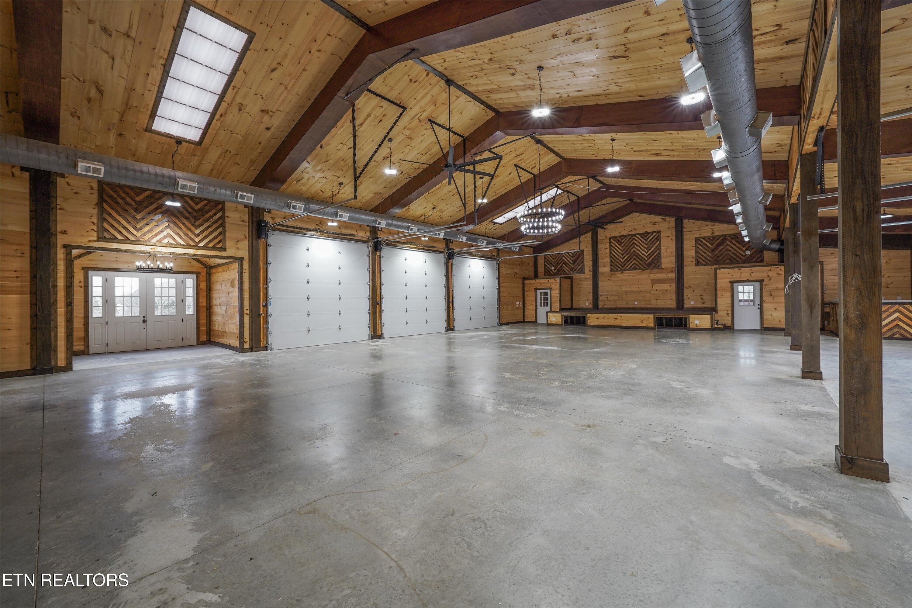 208 County Road 260 Niota TN 37826