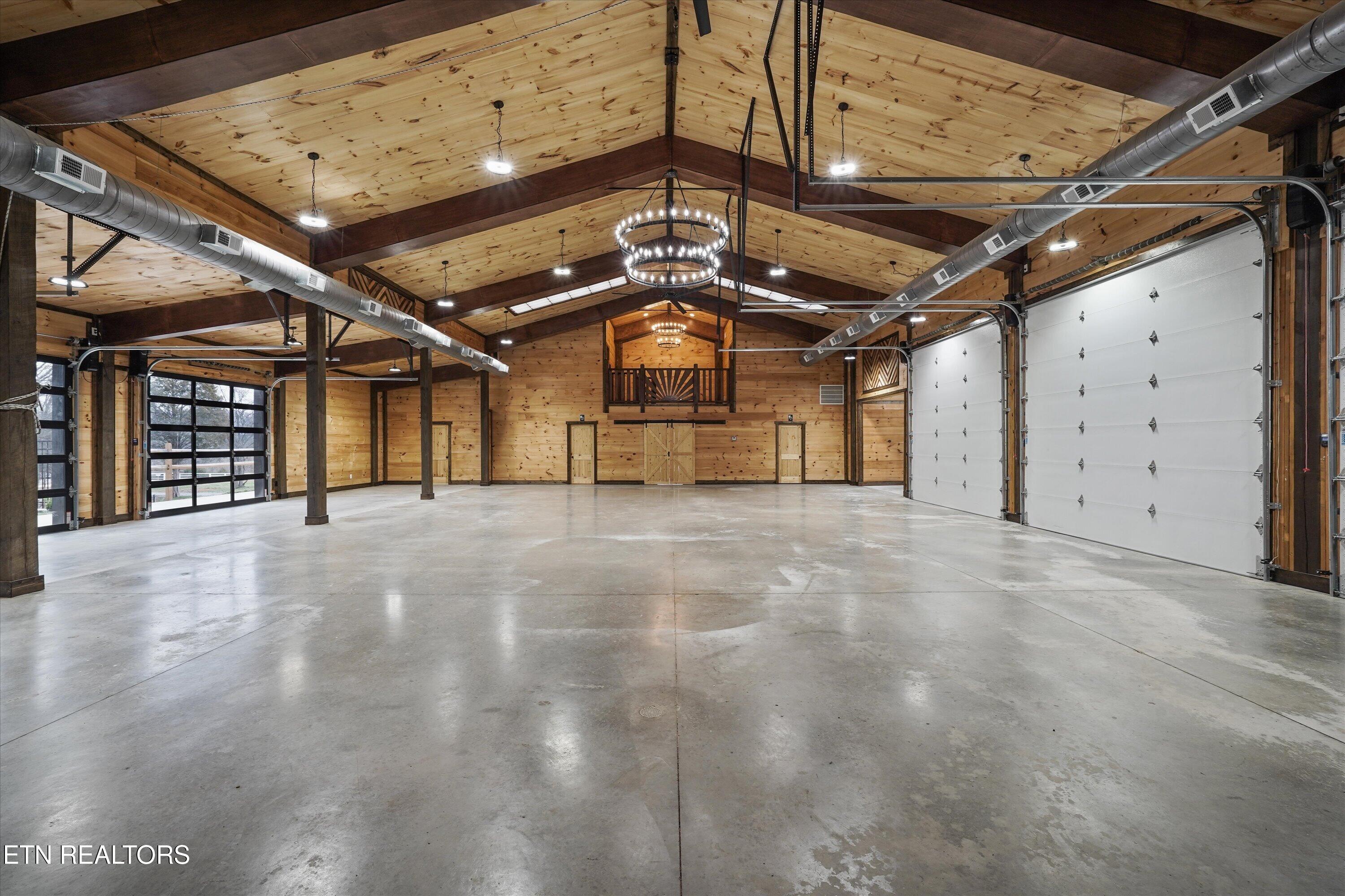 208 County Road 260 Niota TN 37826