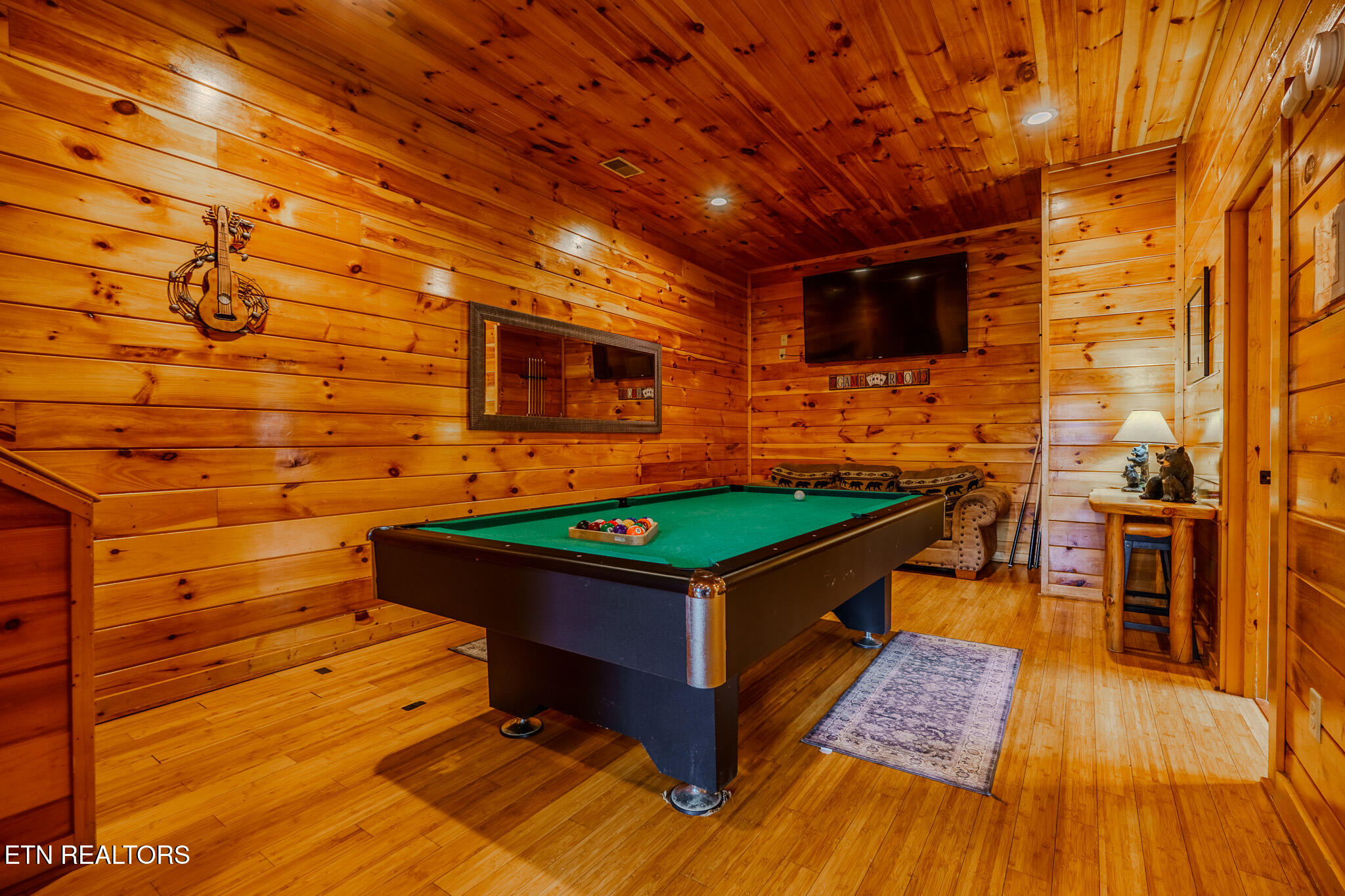 921 Mcmakin Way Pigeon Forge TN 37863