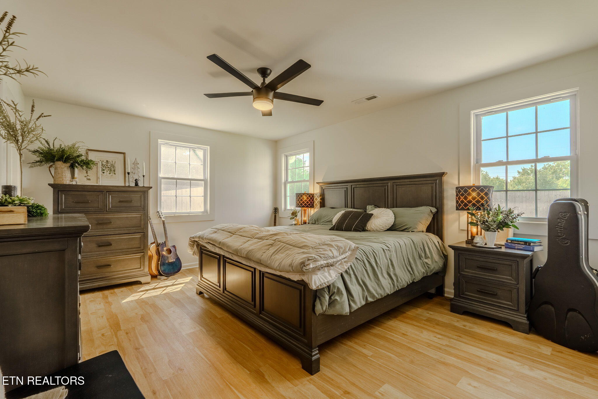 114 Eldon Justice Road Oliver Springs TN 37840