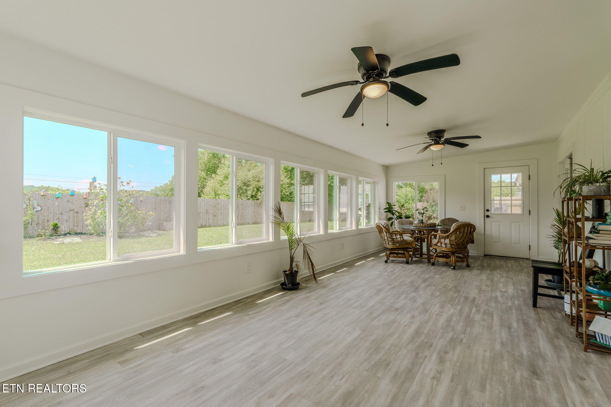 114 Eldon Justice Road Oliver Springs TN 37840