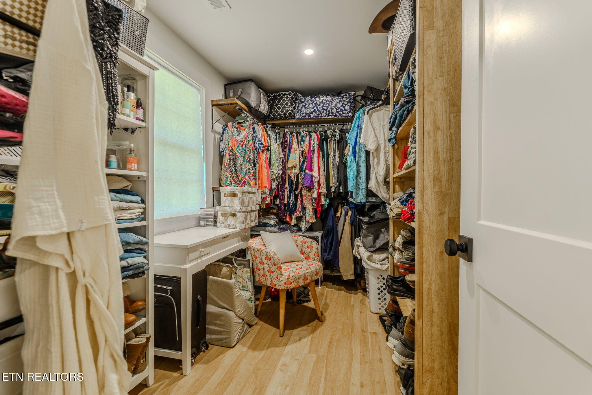 114 Eldon Justice Road Oliver Springs TN 37840