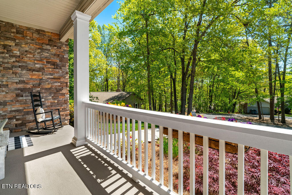 320 Ootsima Lane Loudon TN 37774