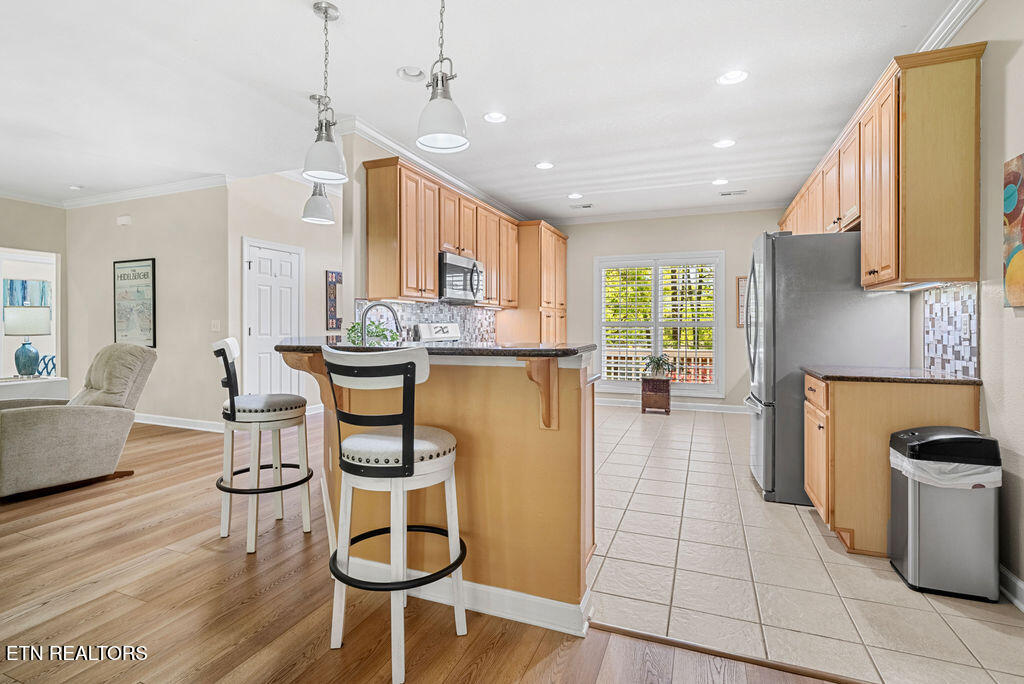 320 Ootsima Lane Loudon TN 37774
