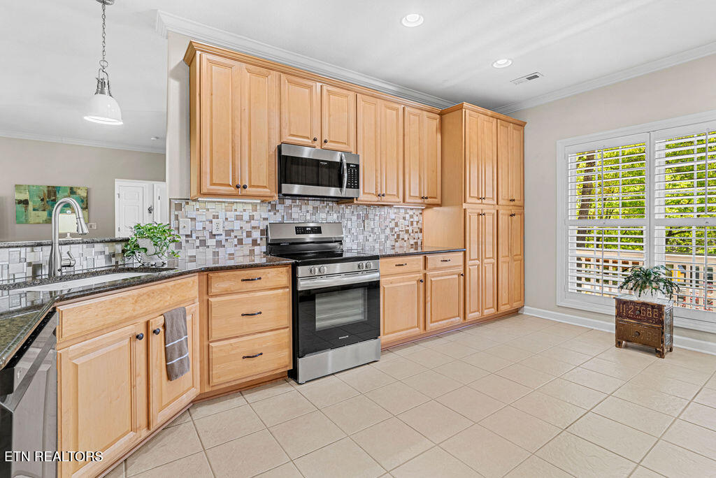 320 Ootsima Lane Loudon TN 37774