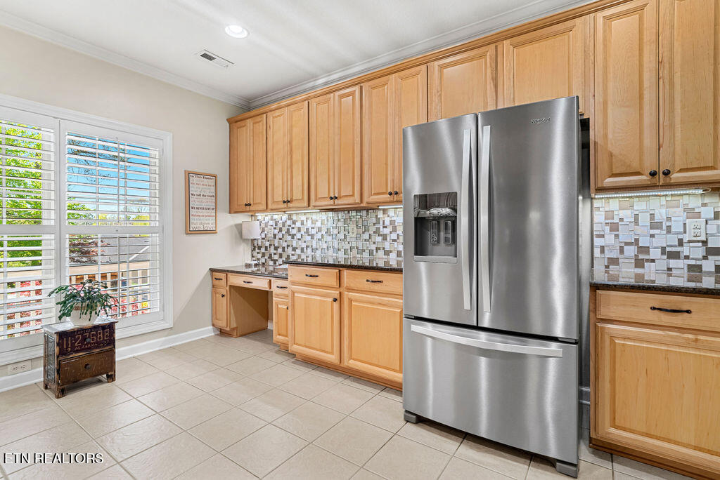 320 Ootsima Lane Loudon TN 37774